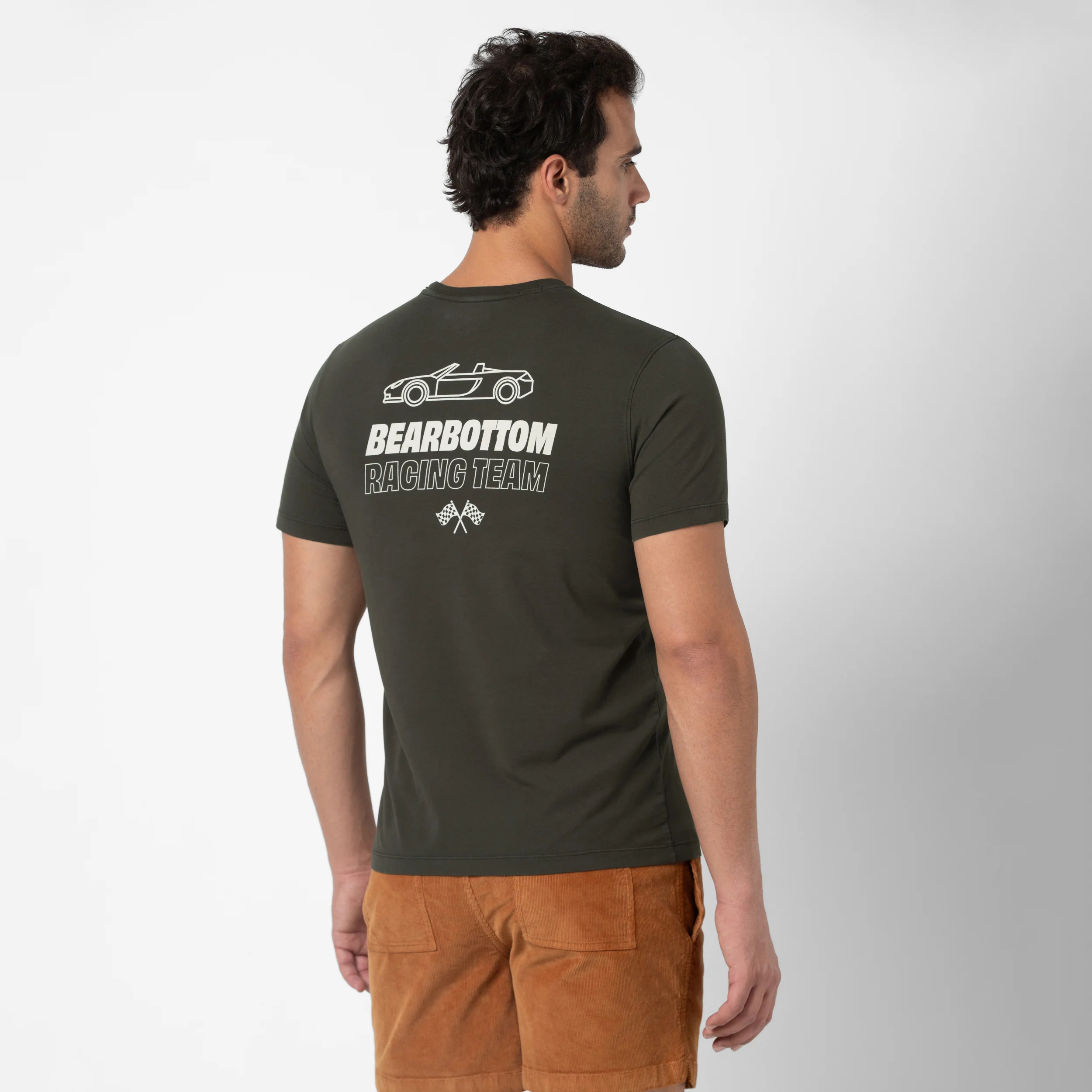Product image 64