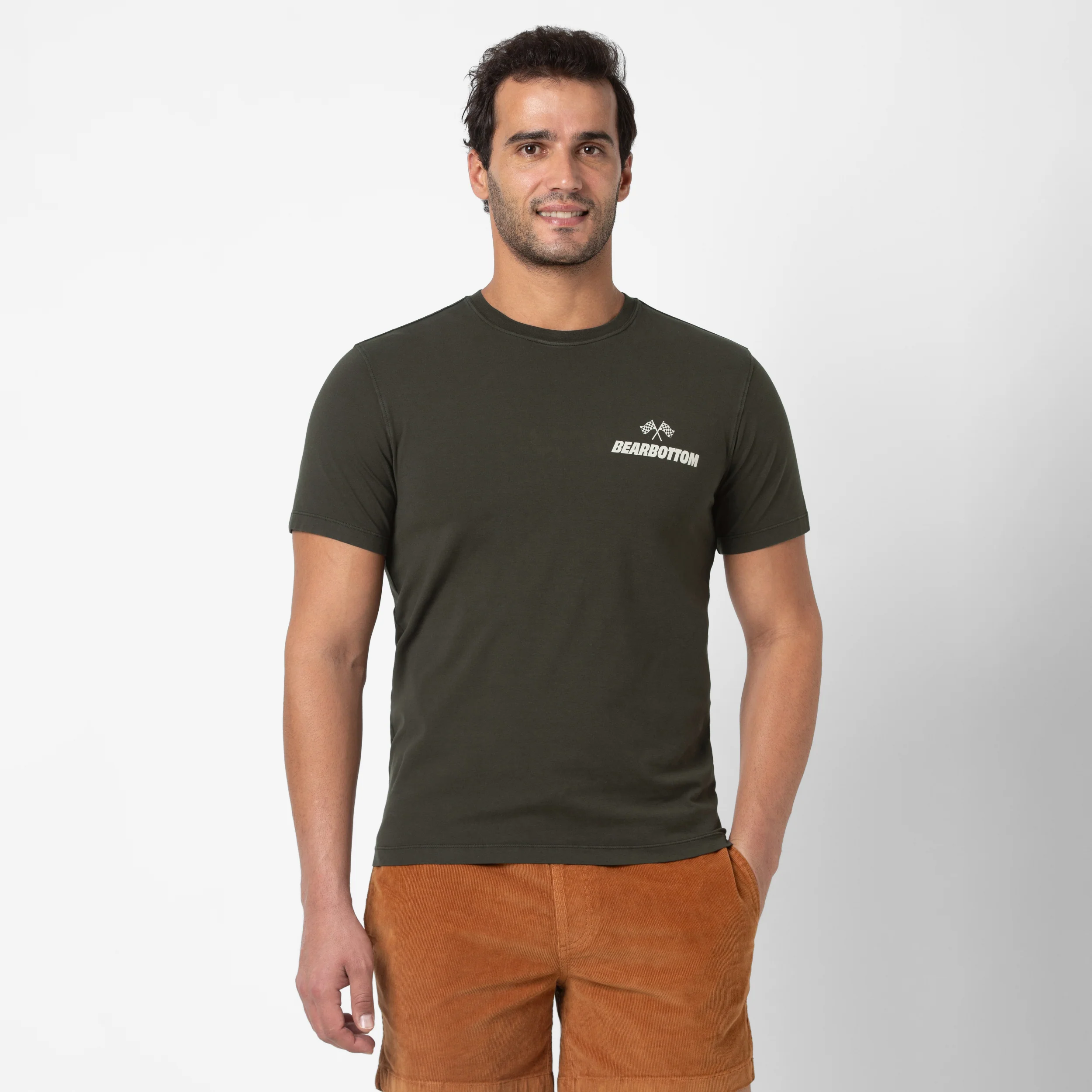 Product image 65