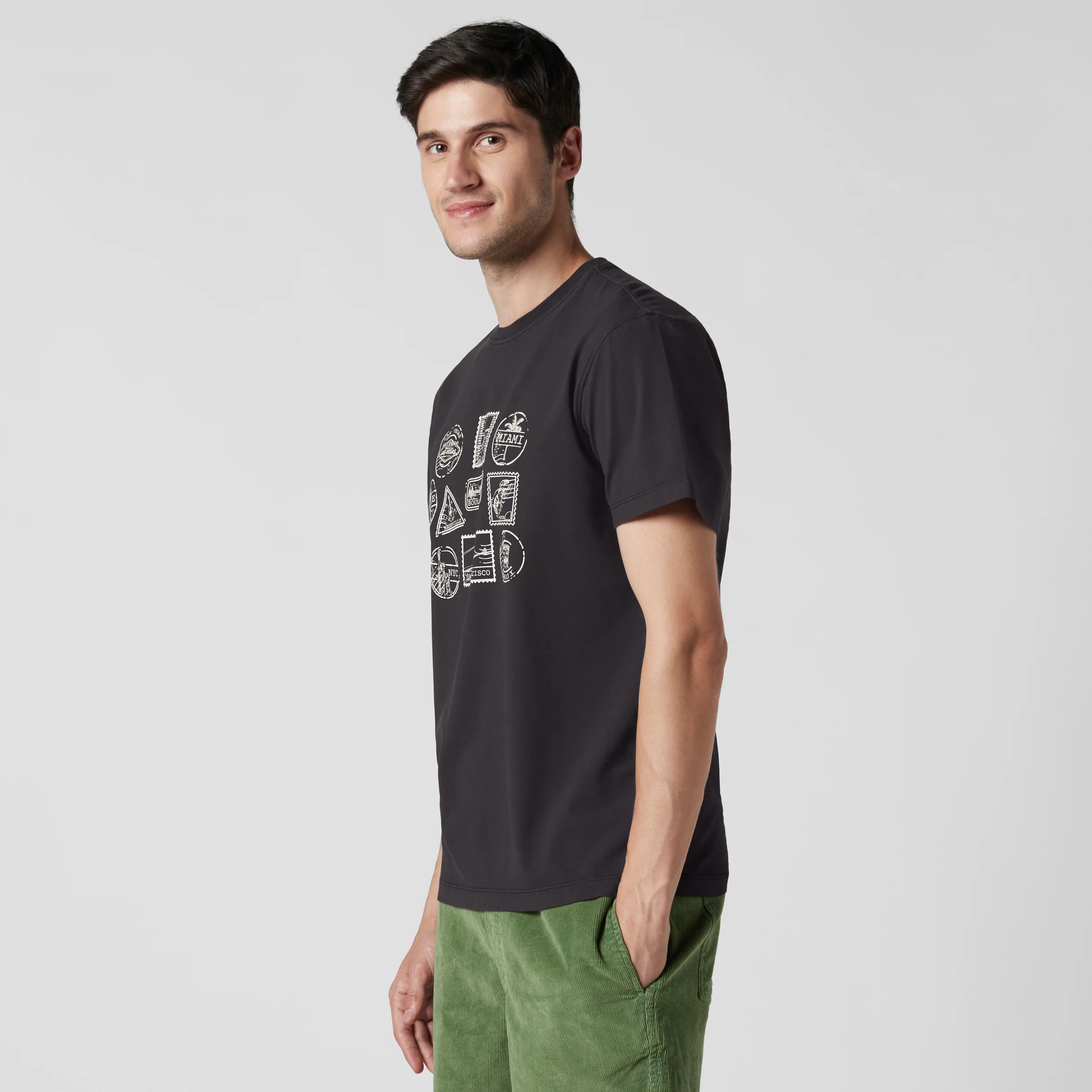 Product image 72