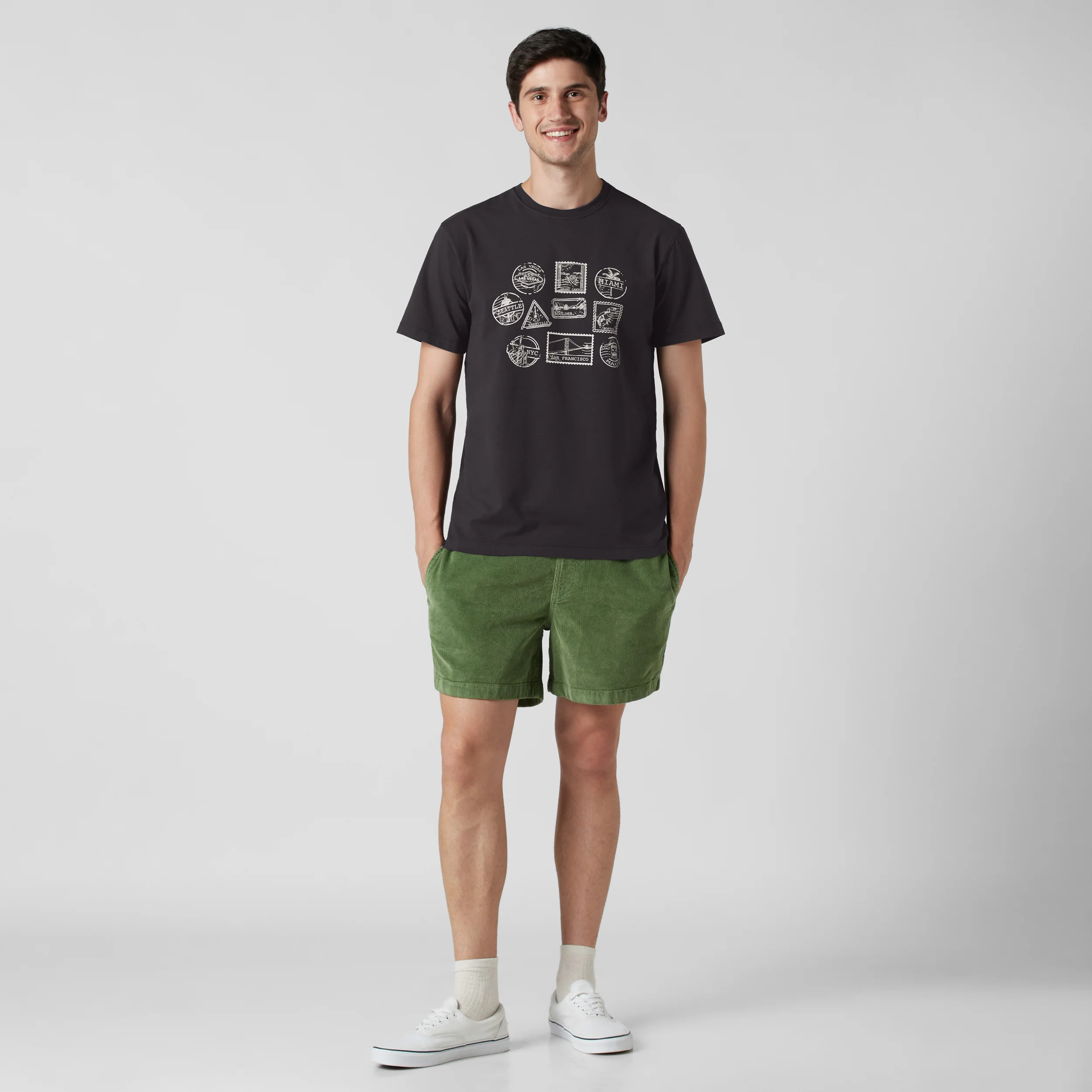 Product image 73