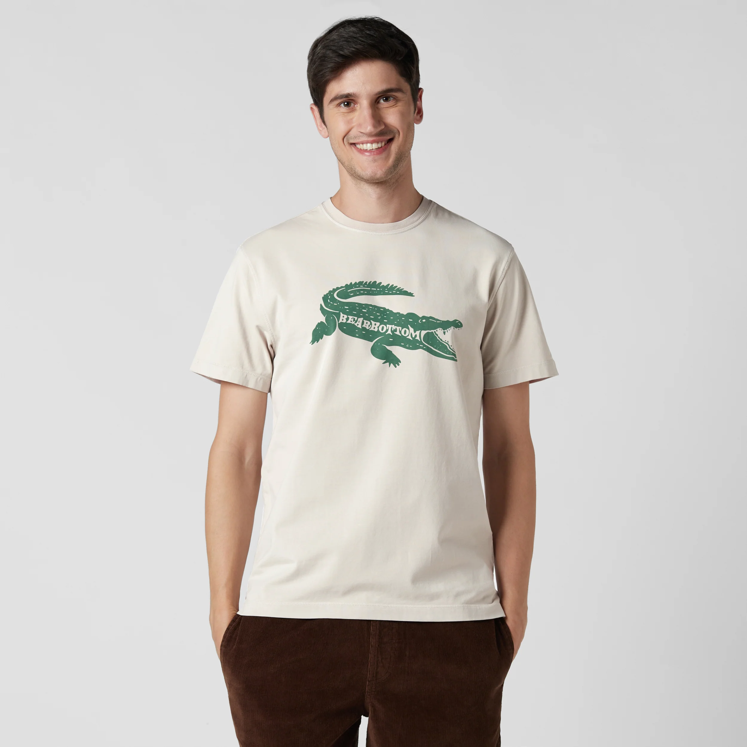 Product image 76