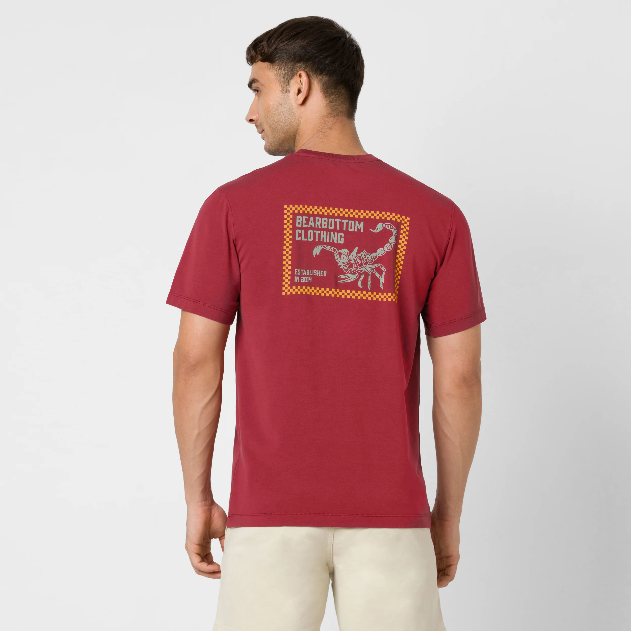 Product image 81