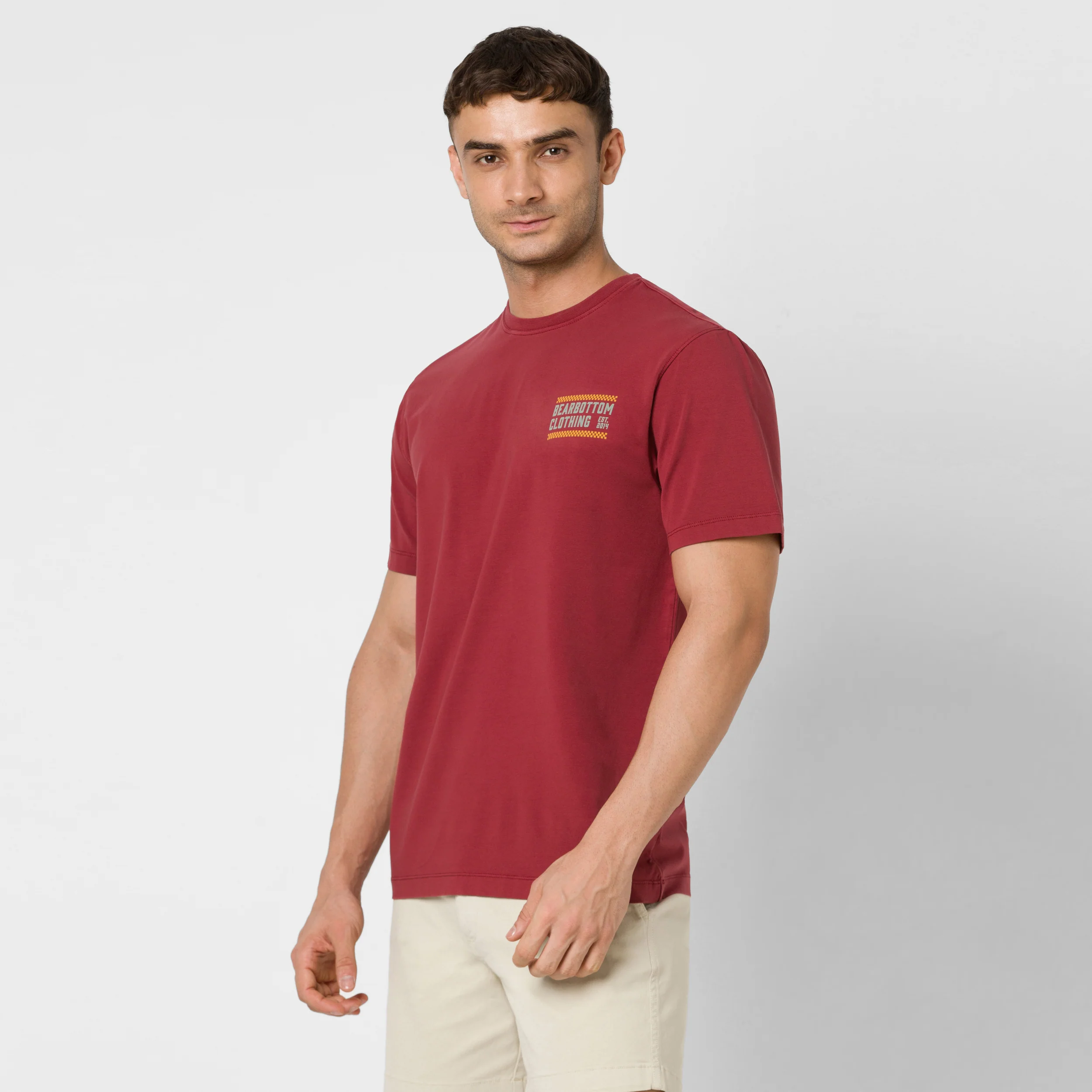Product image 82