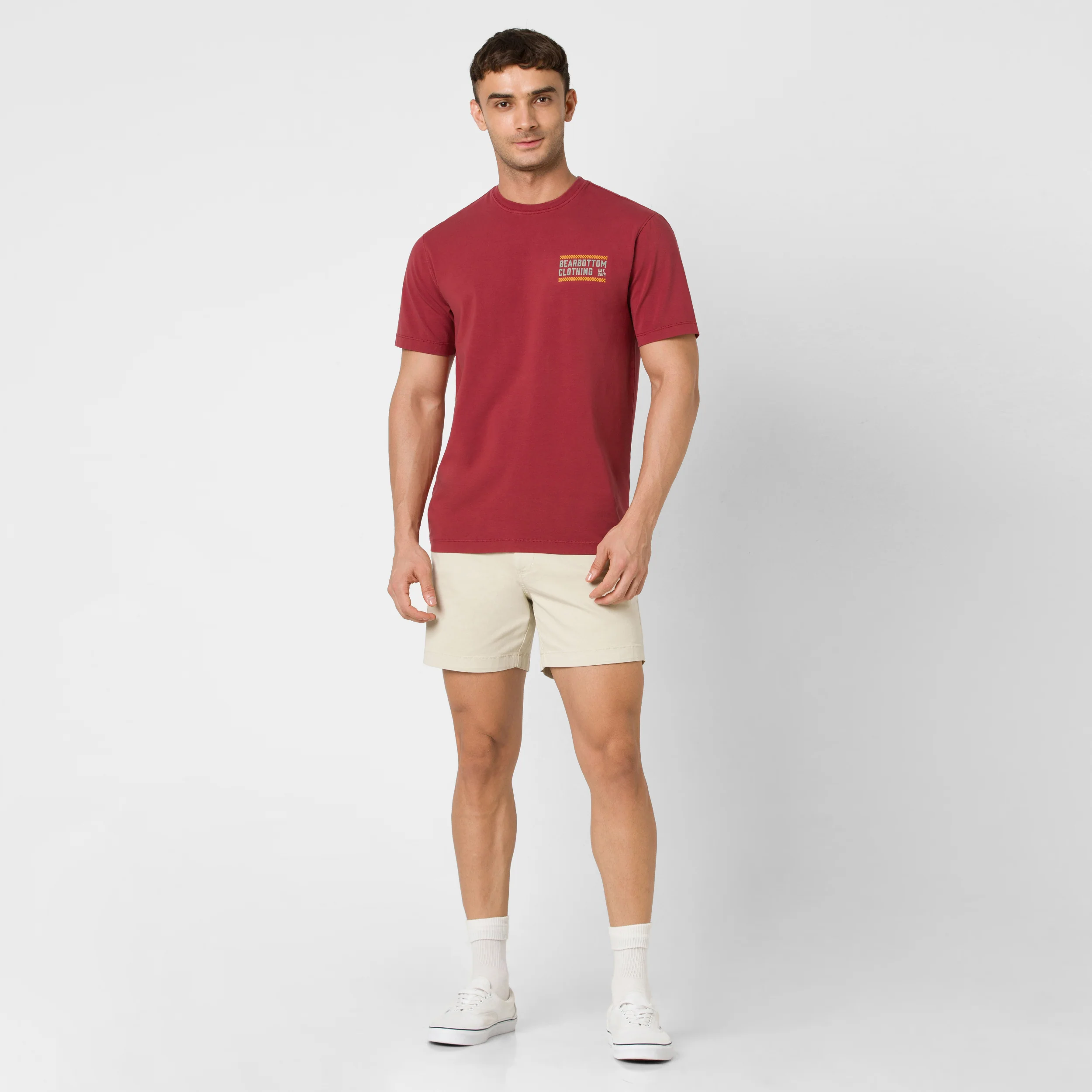 Product image 84