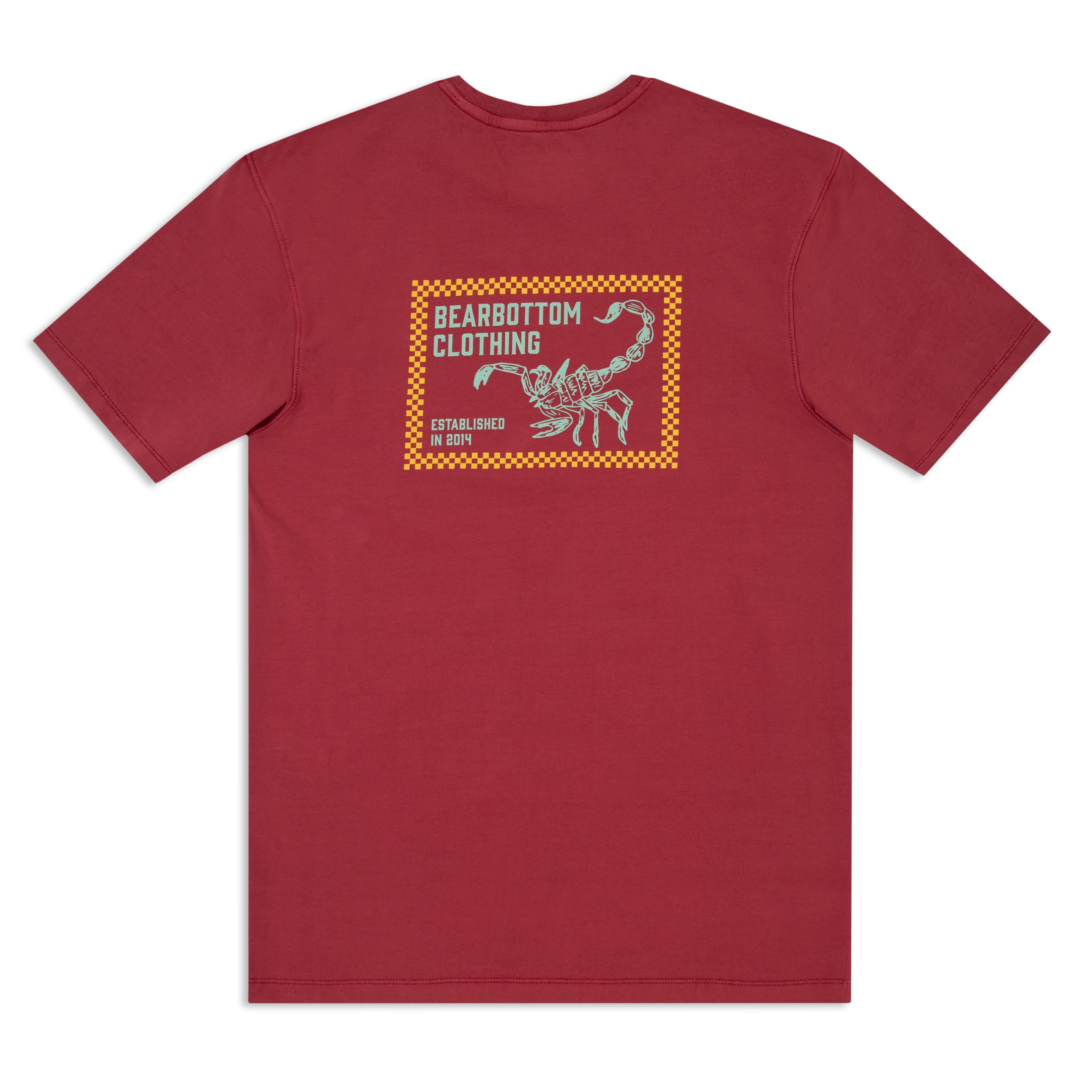 Product image 86