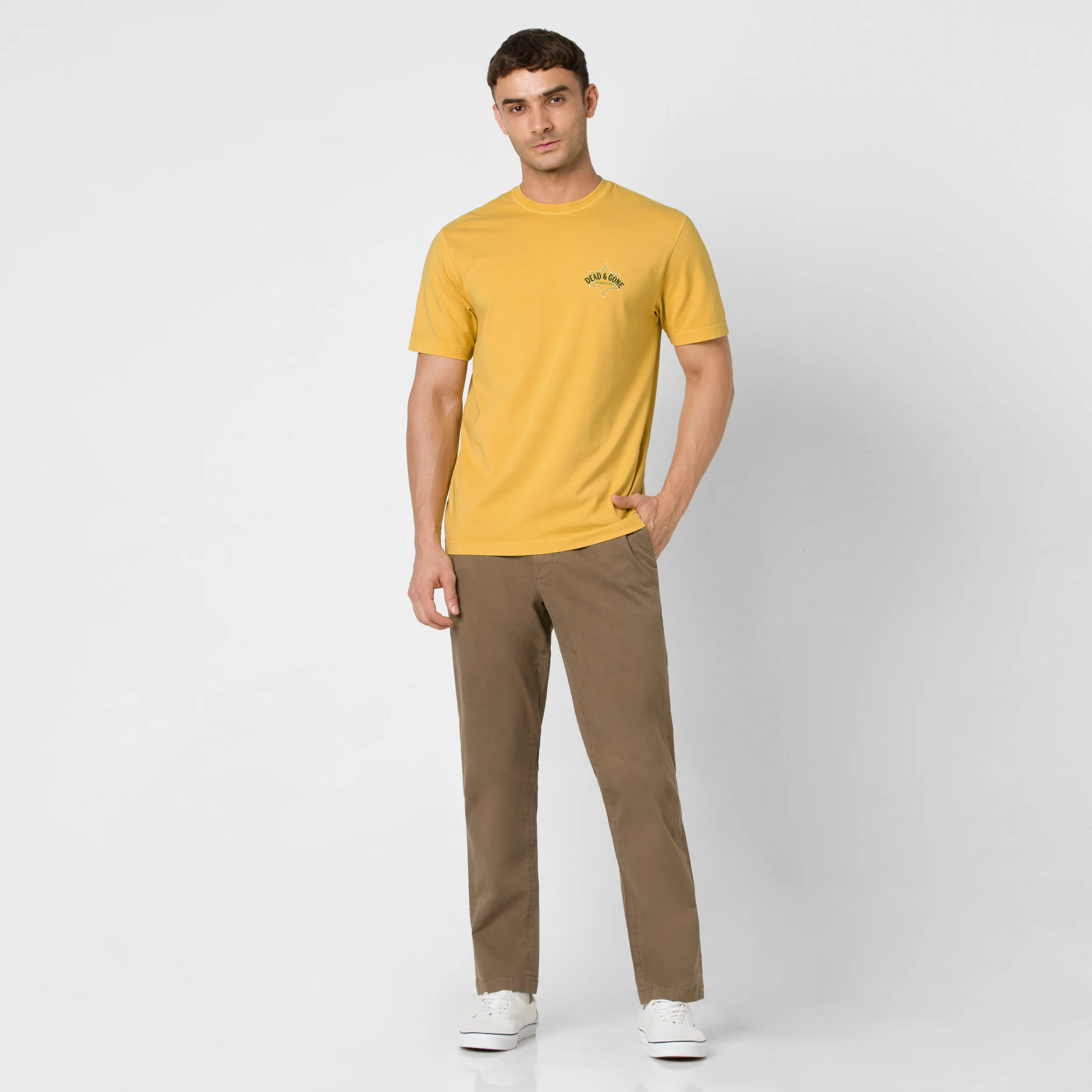 Product image 87
