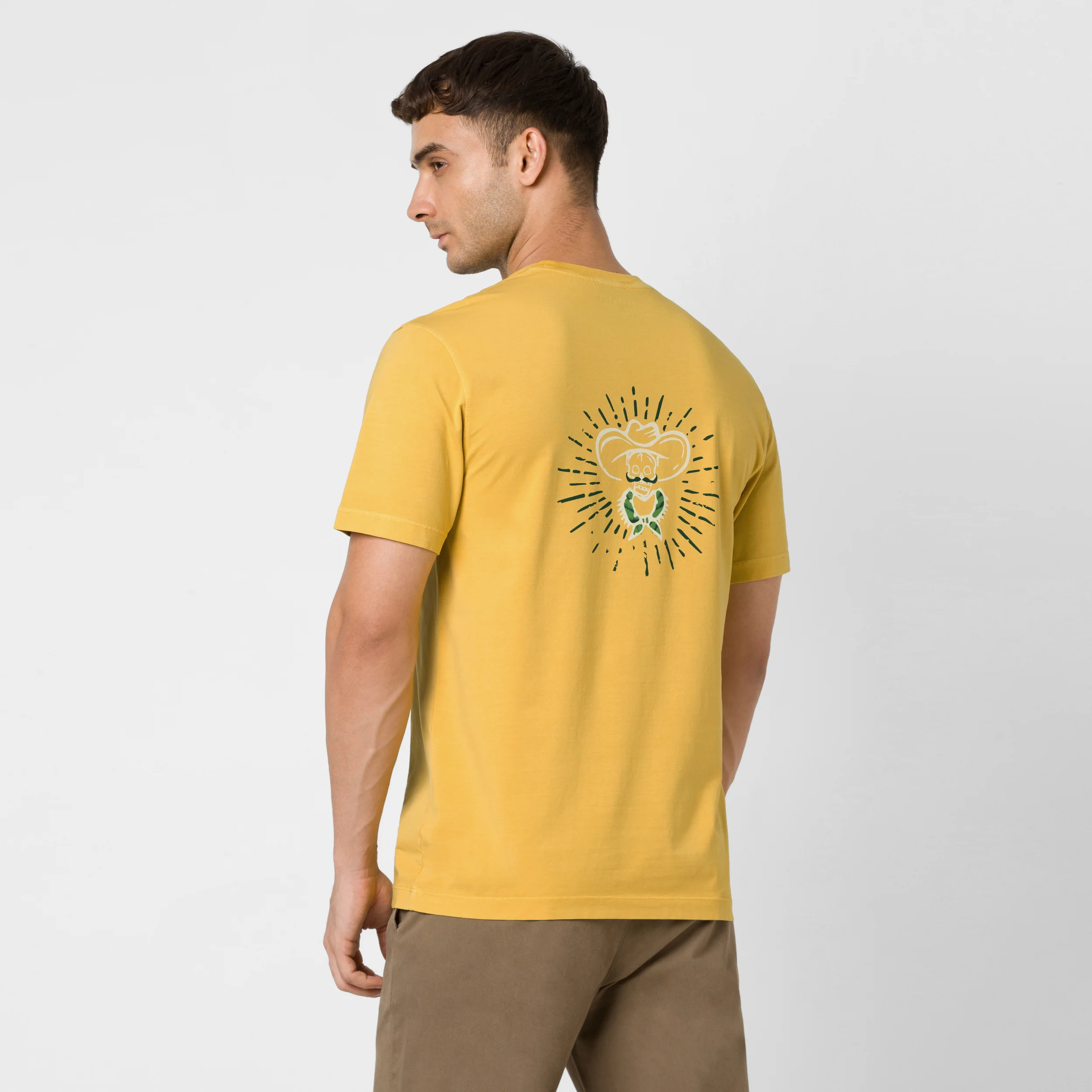 Product image 88