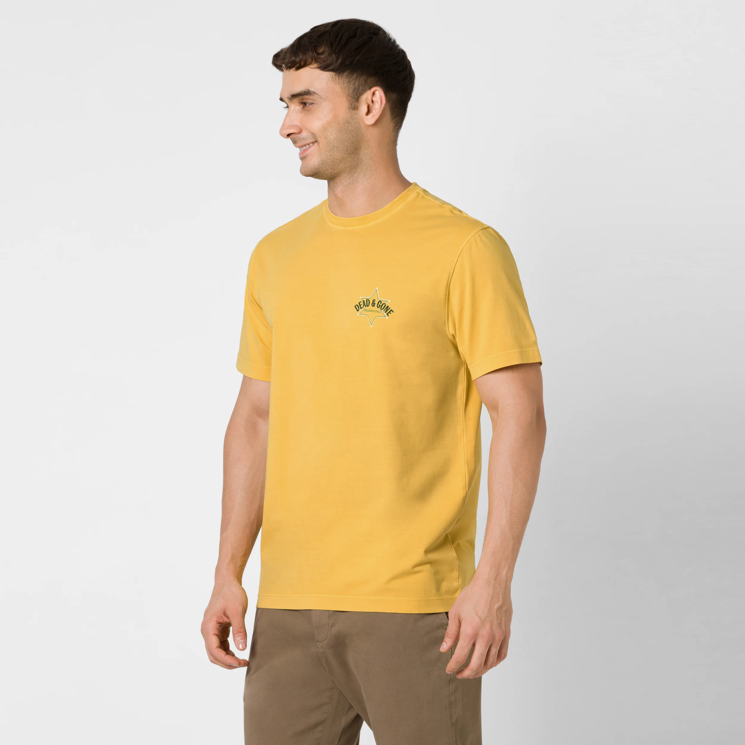 Product image 90