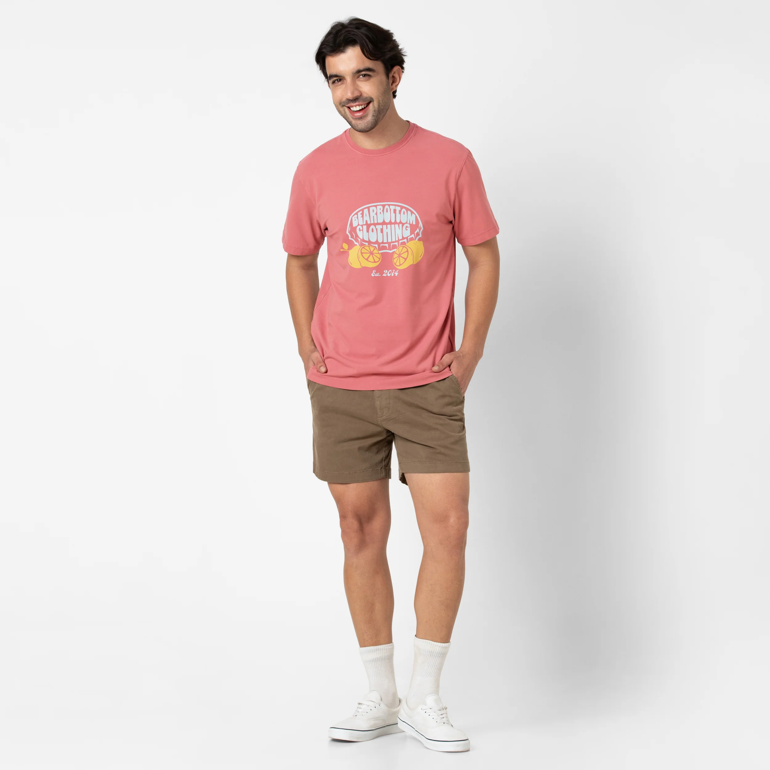 Product image 93