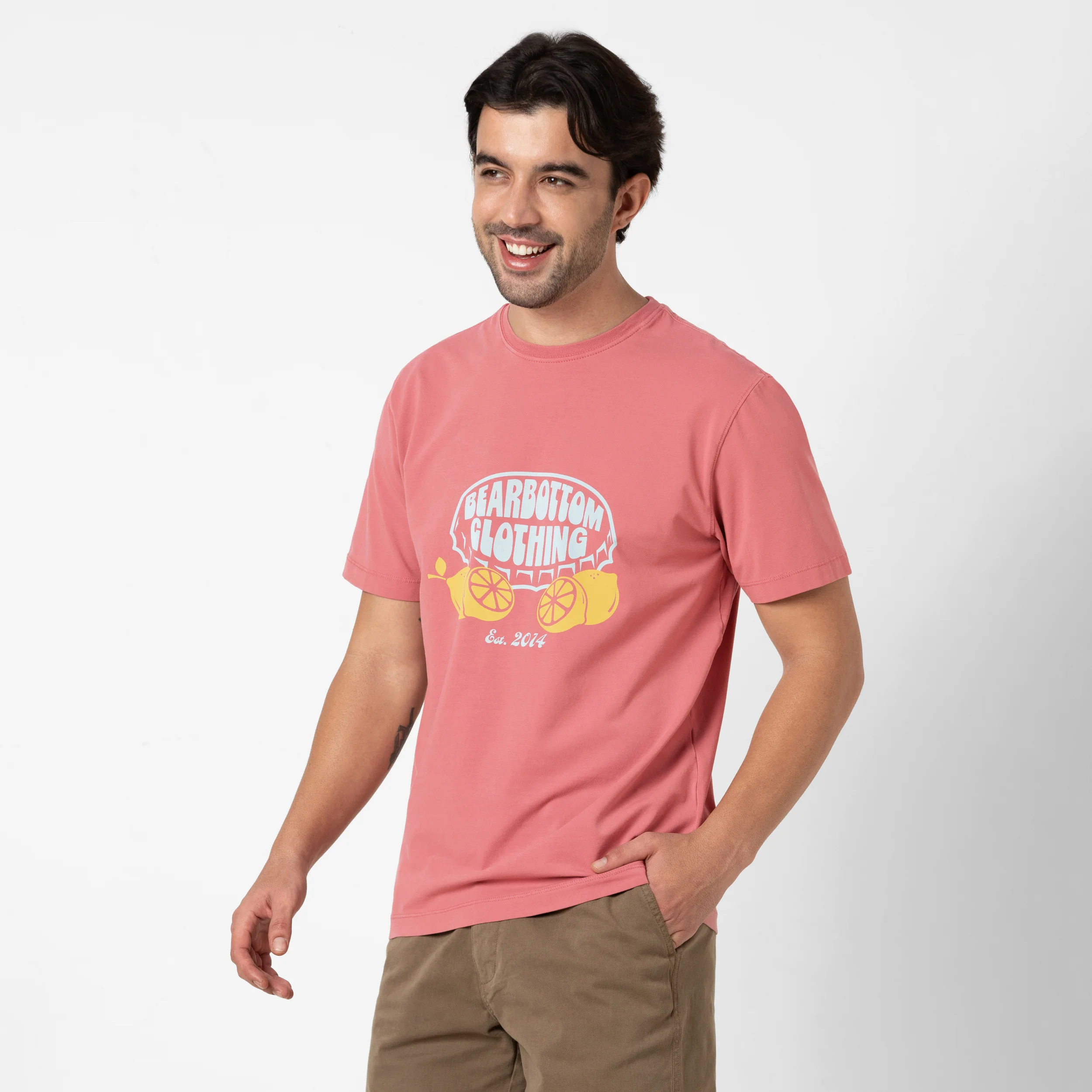 Product image 94