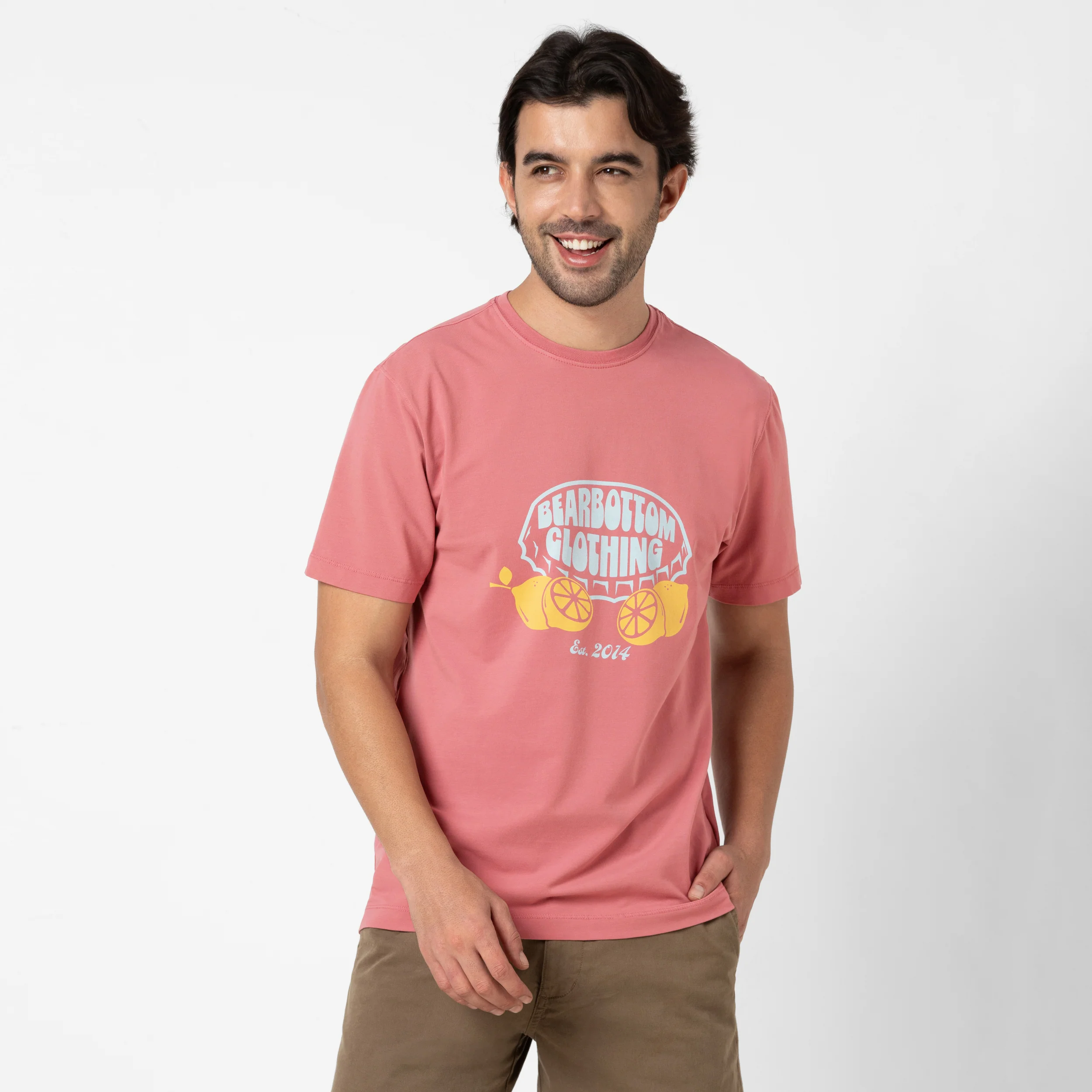 Product image 95