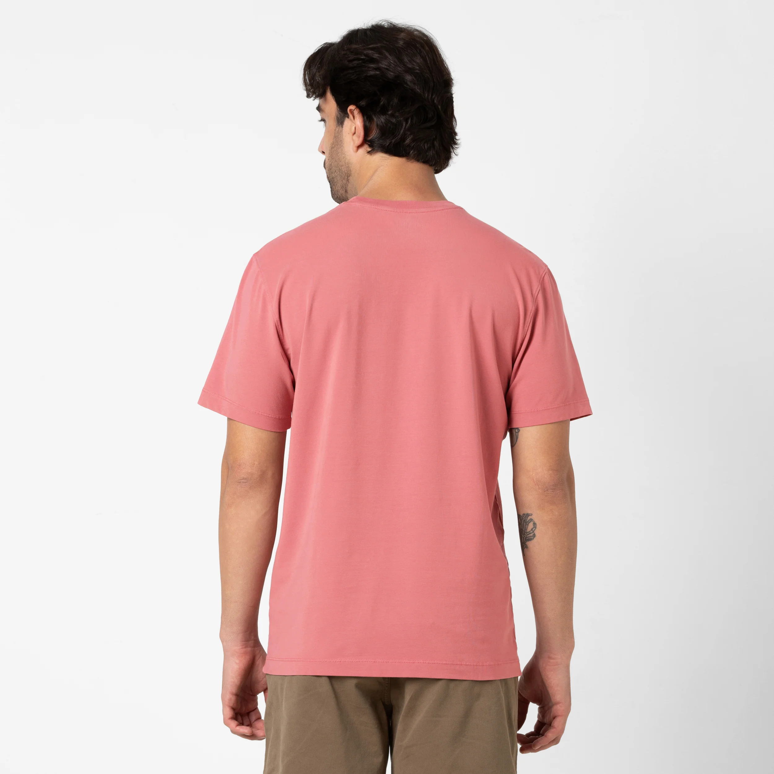 Product image 96