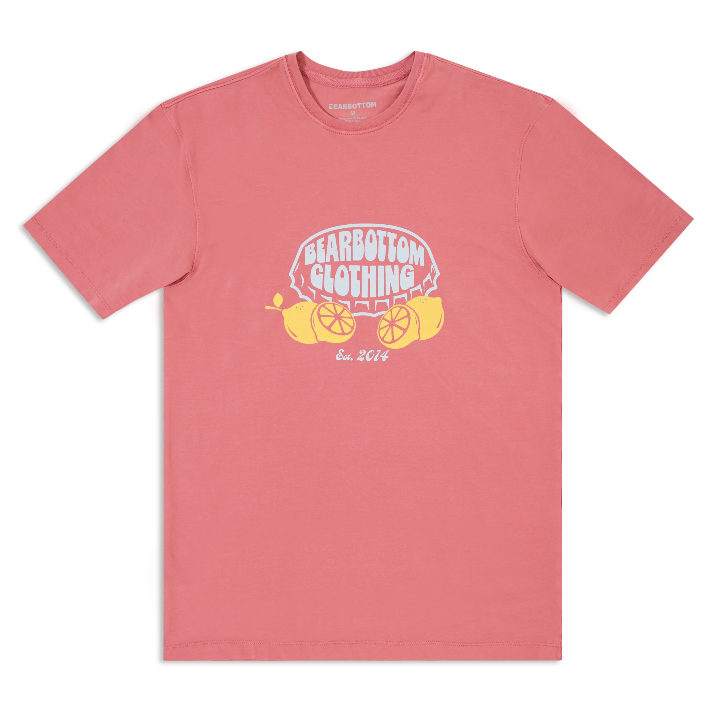 Product image 97