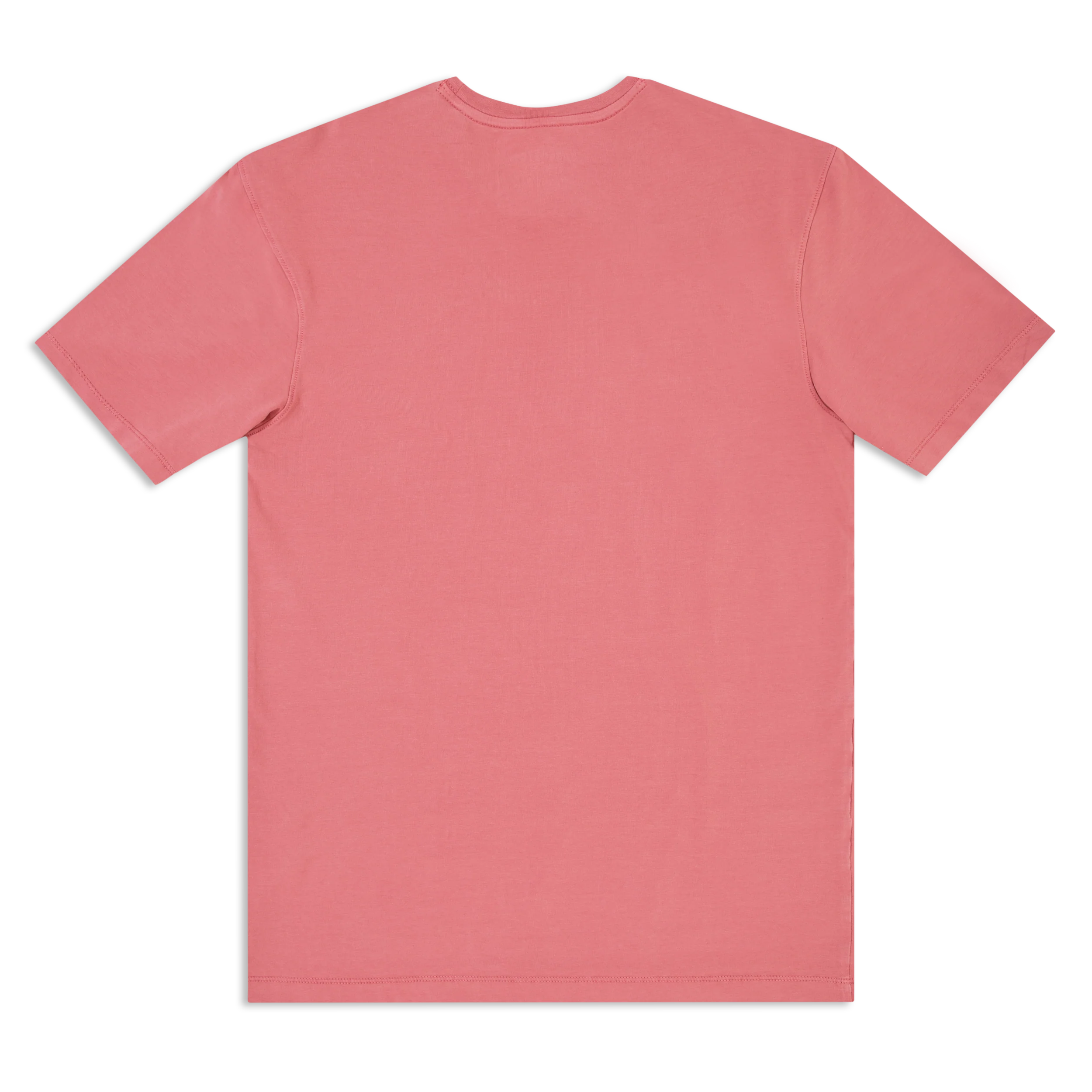 Product image 98