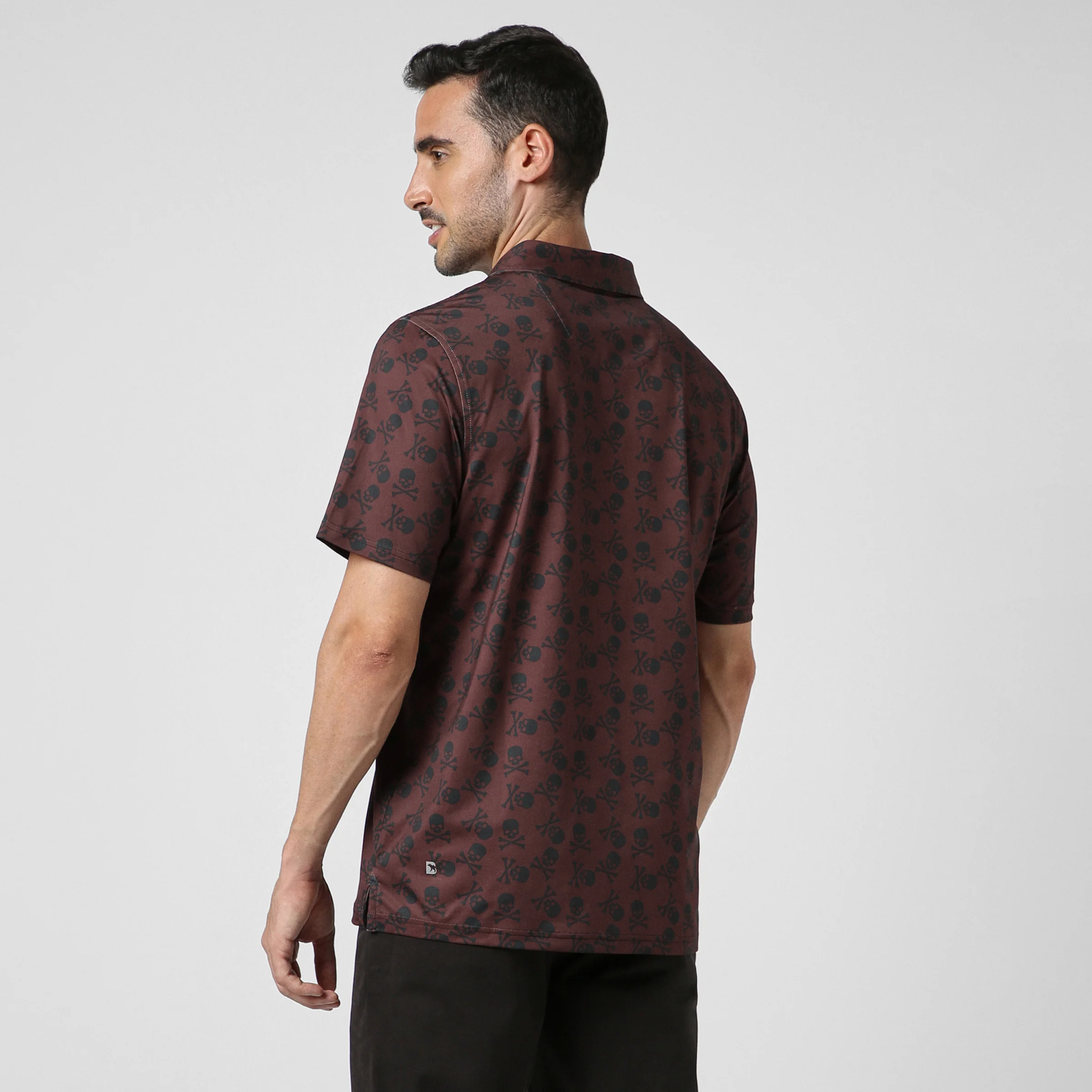 Product image 52