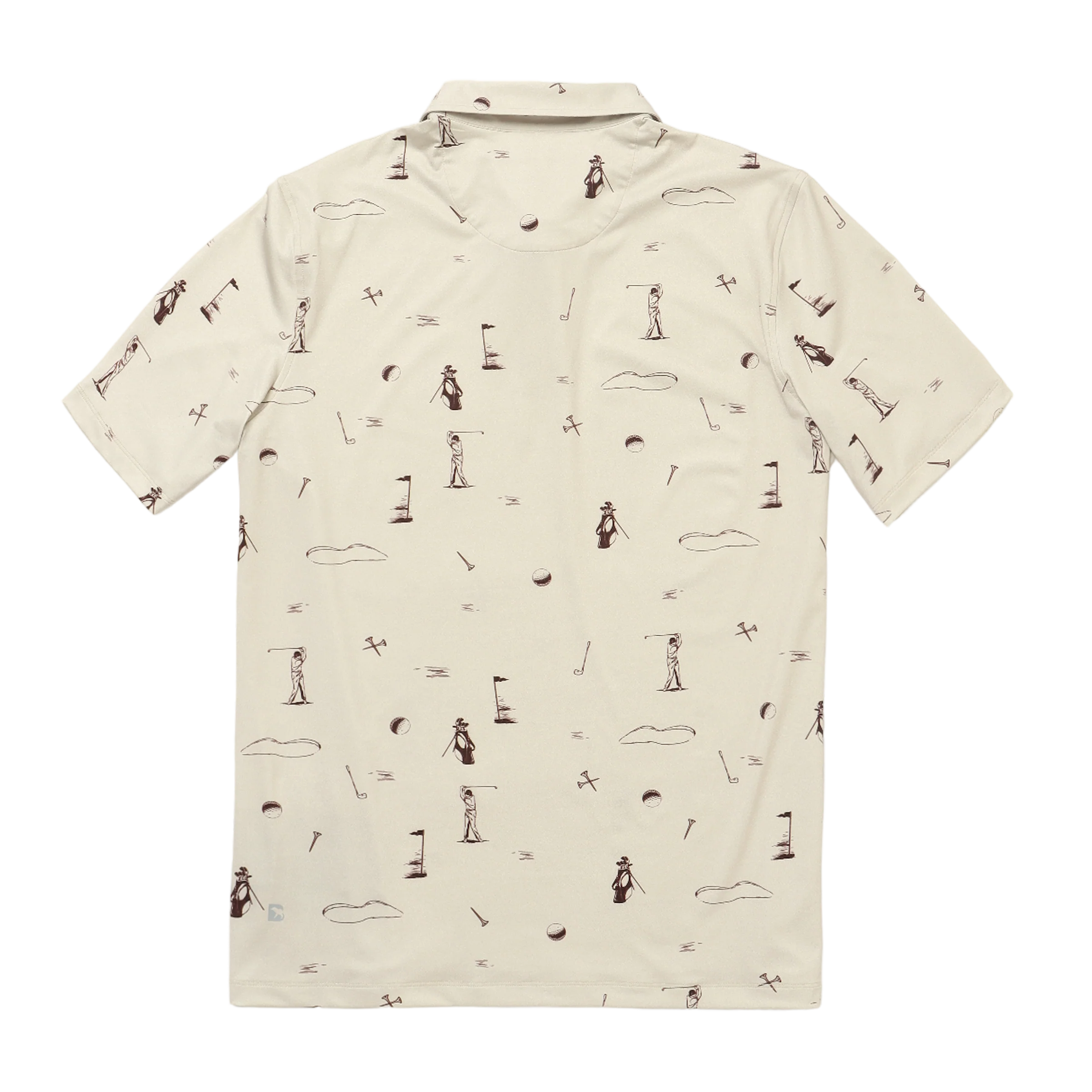 Product image 64