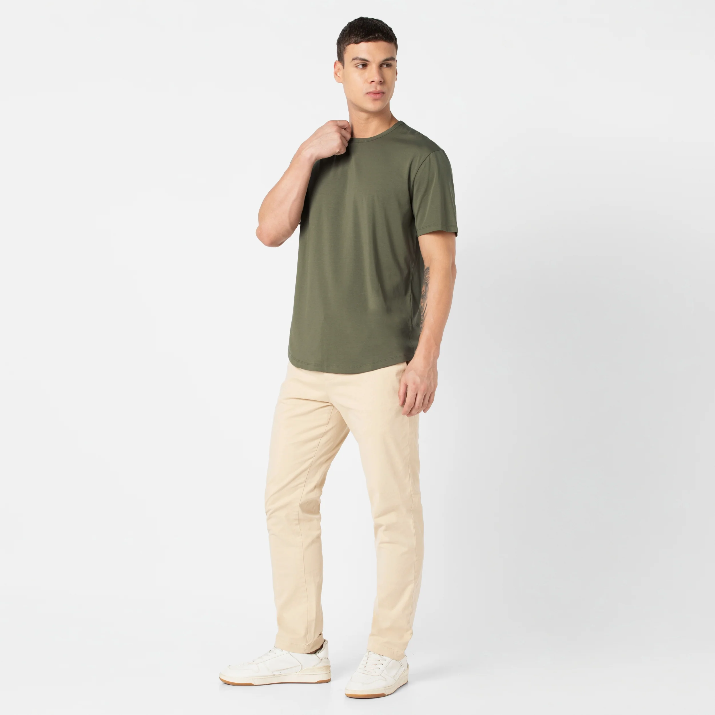 Product image 55