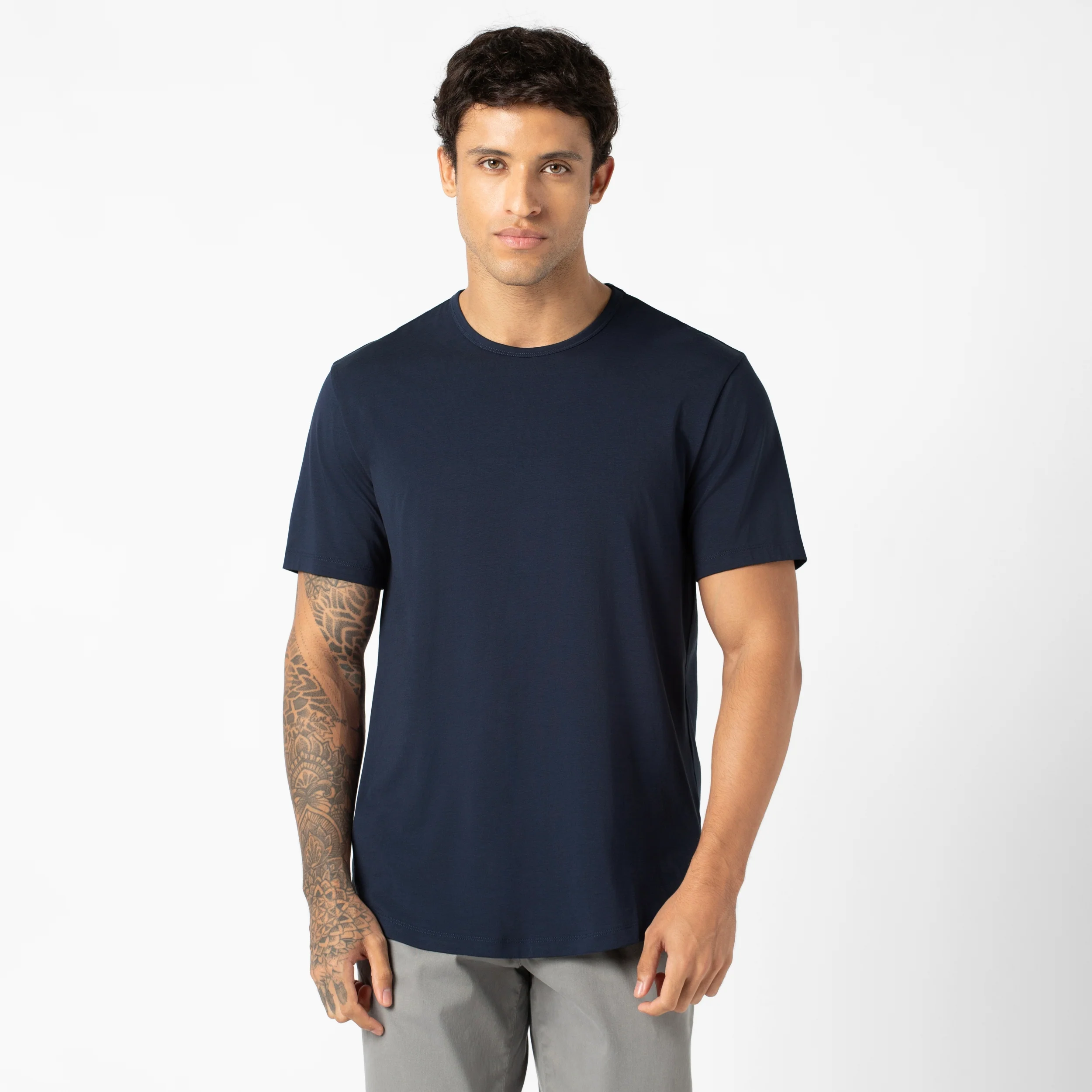 Product image 67
