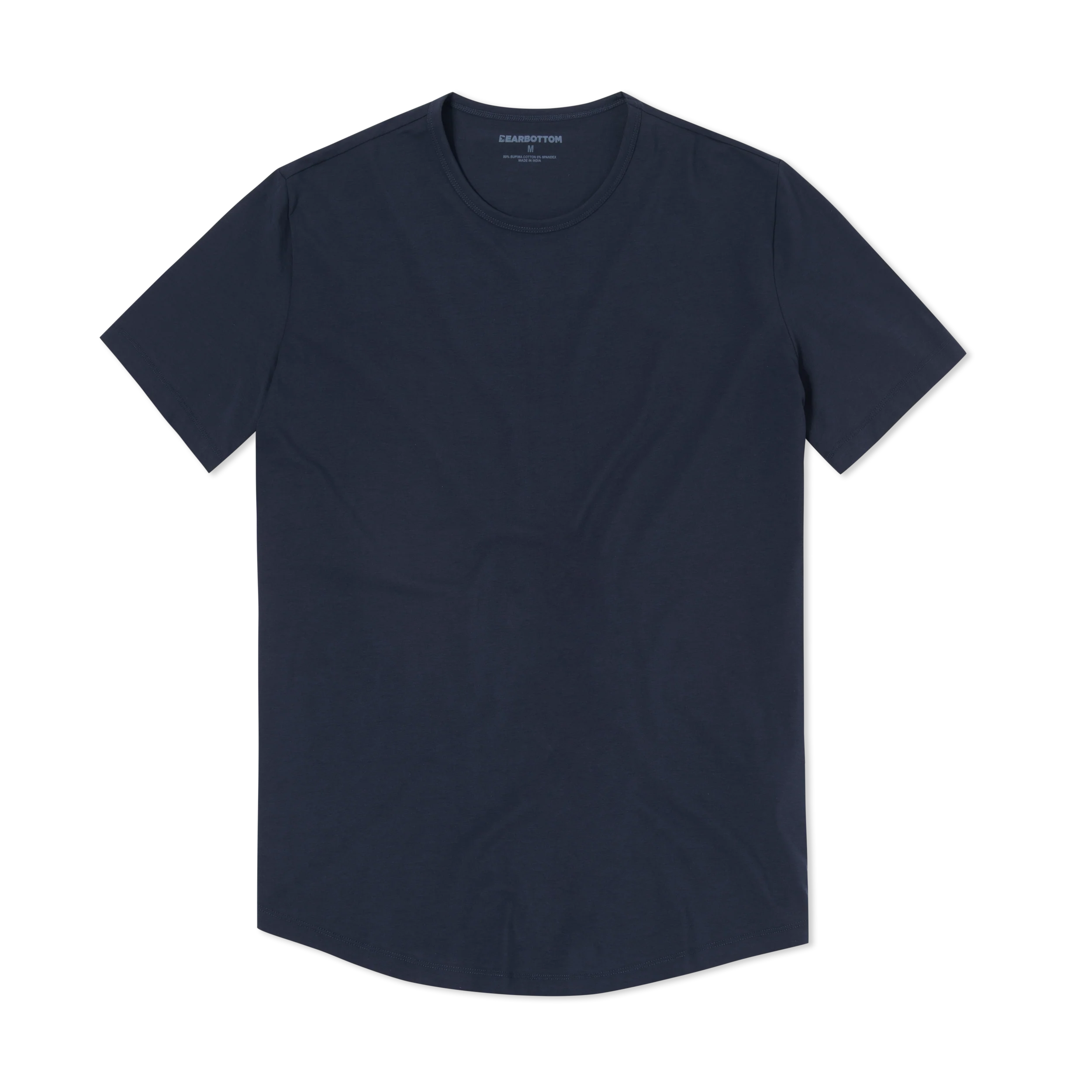 Product image 73