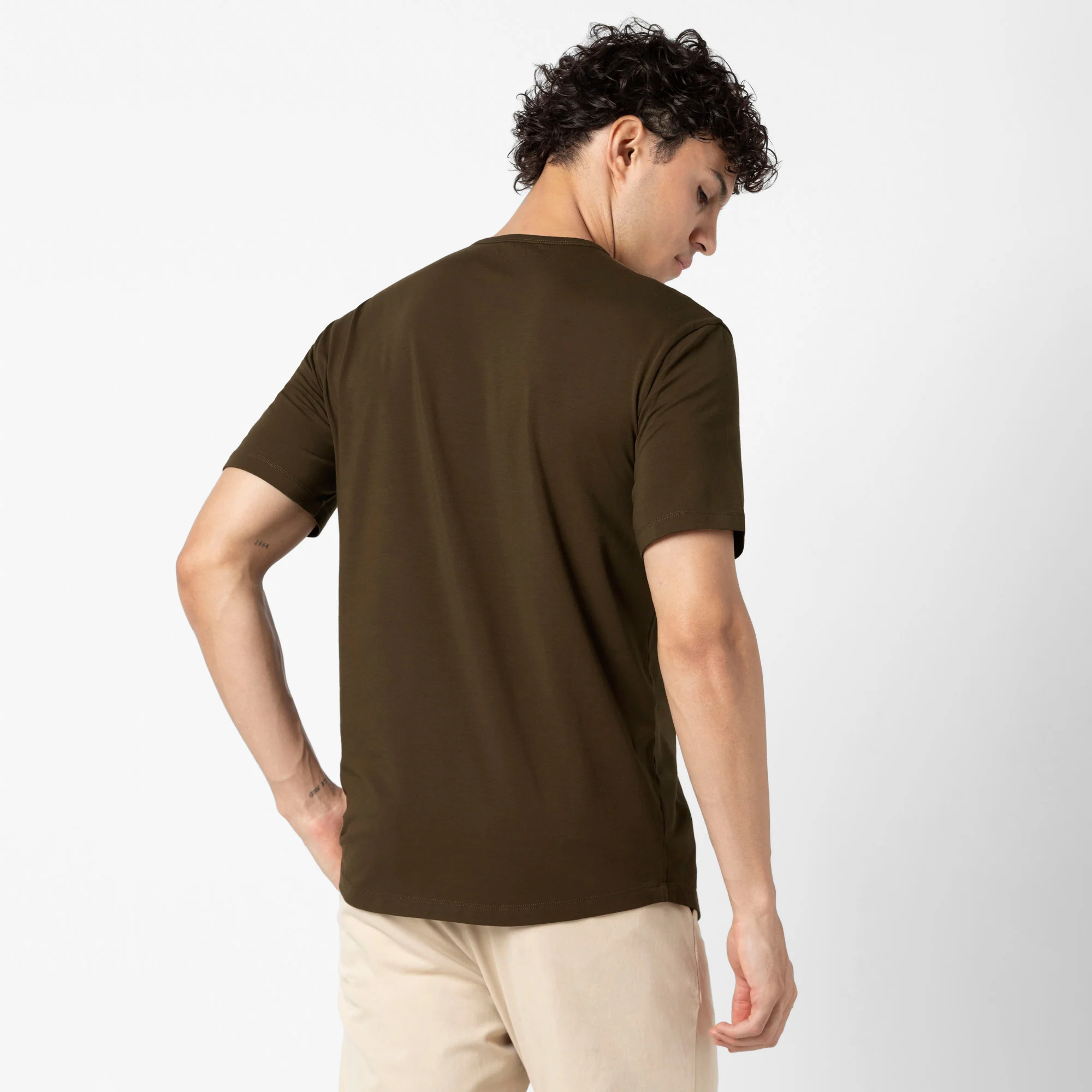 Product image 78