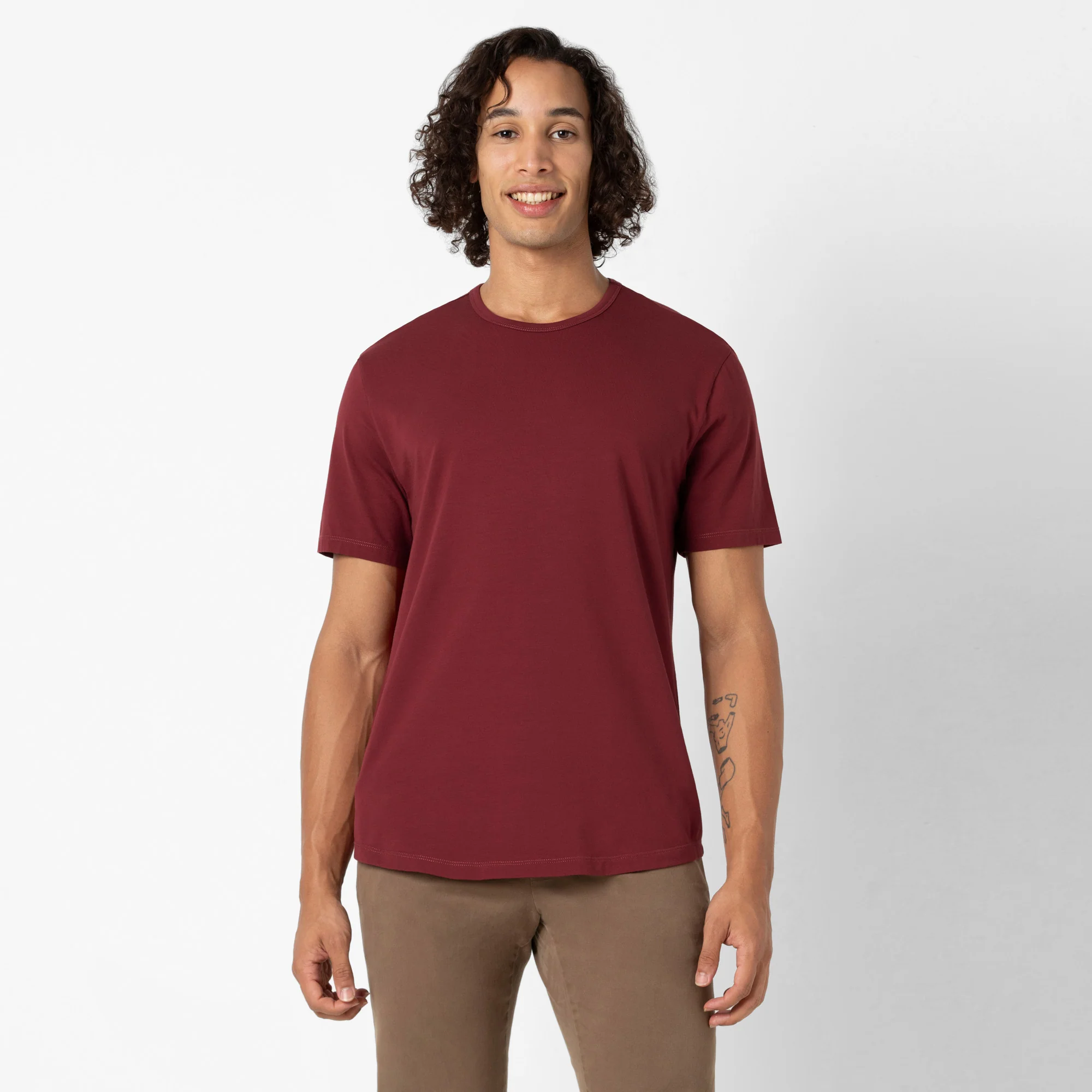 Product image 83