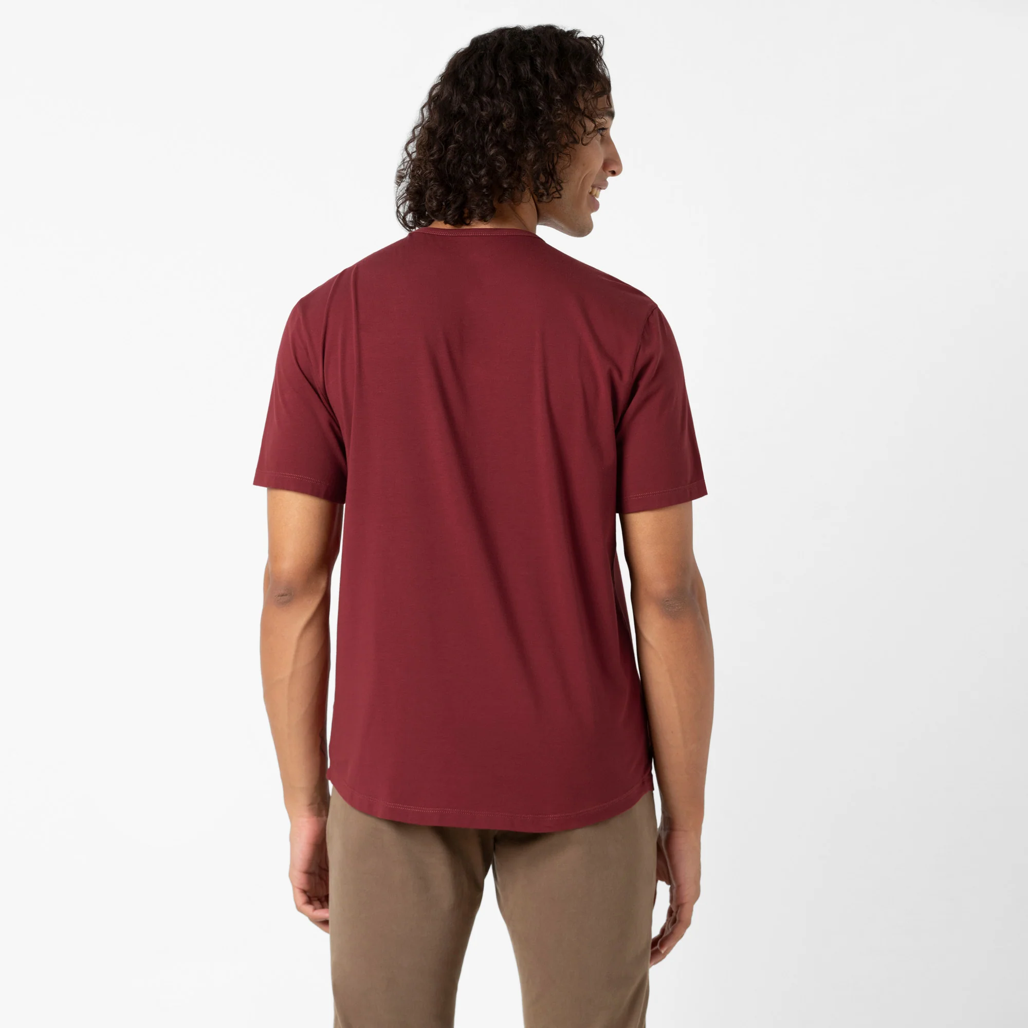 Product image 84