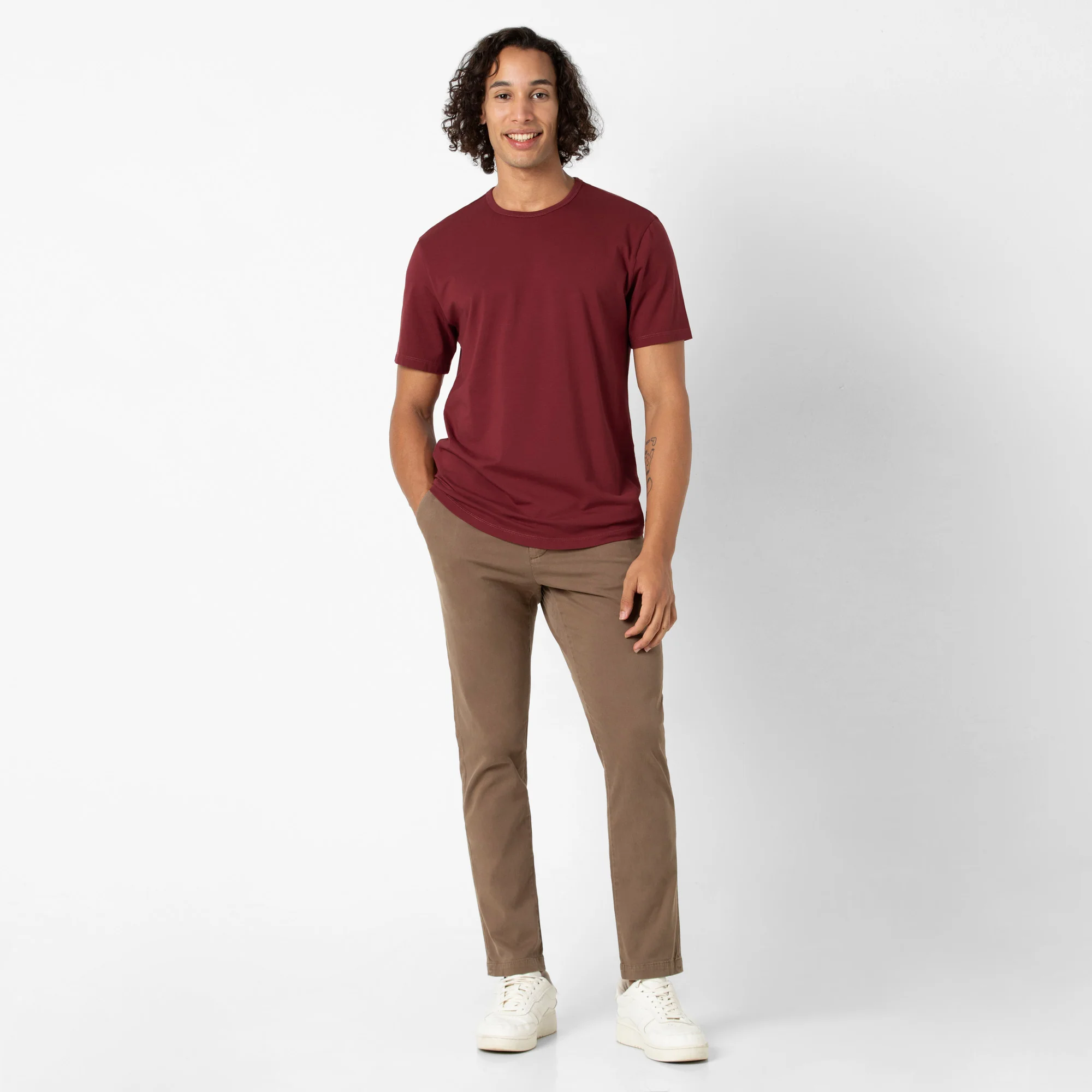 Product image 85