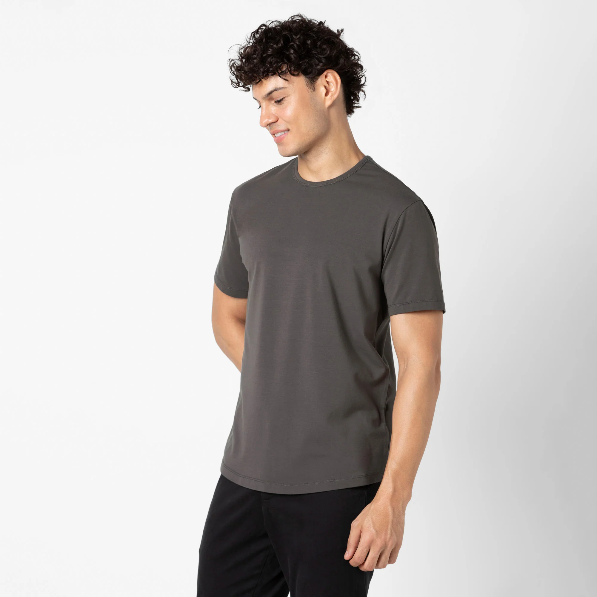 Product image 89