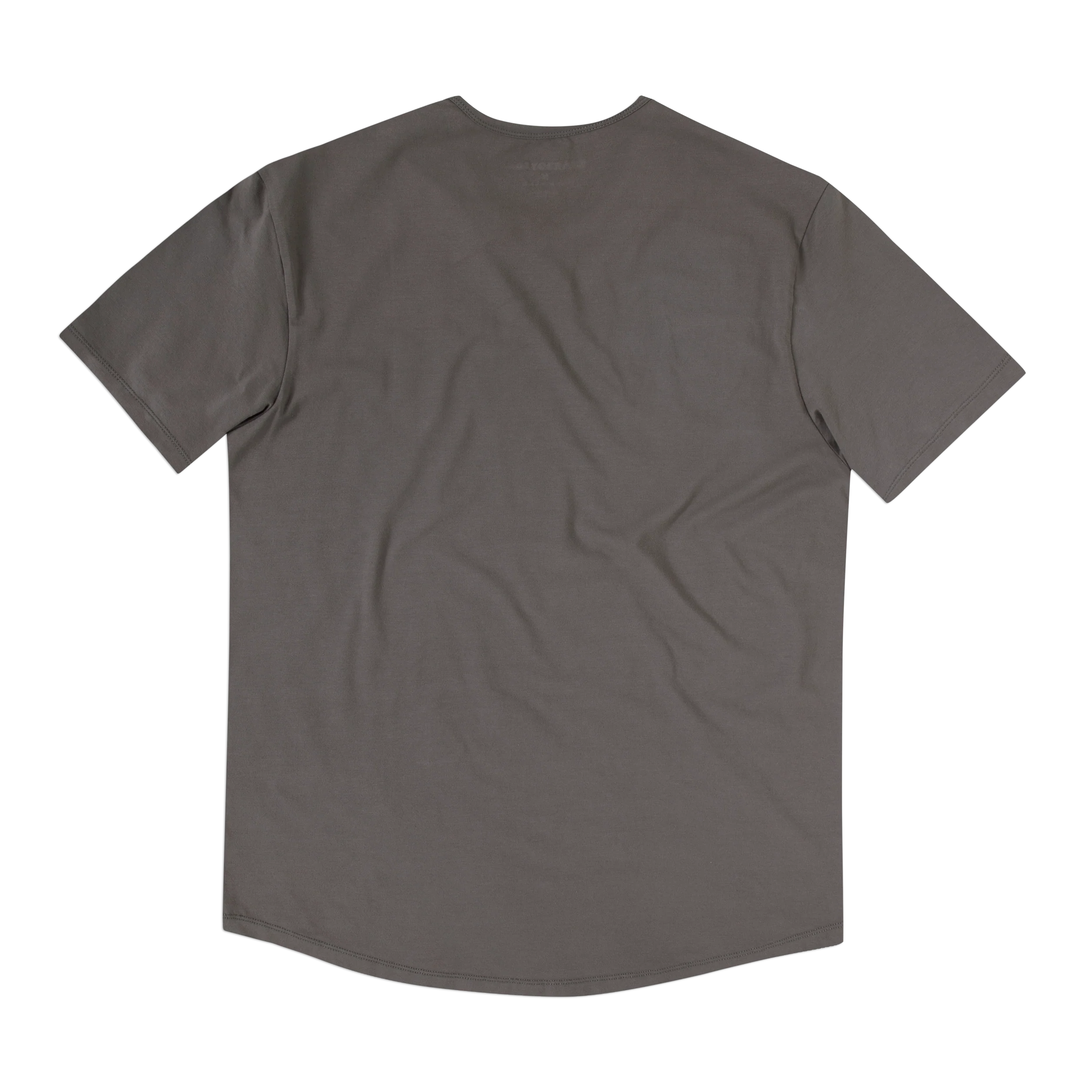 Product image 94