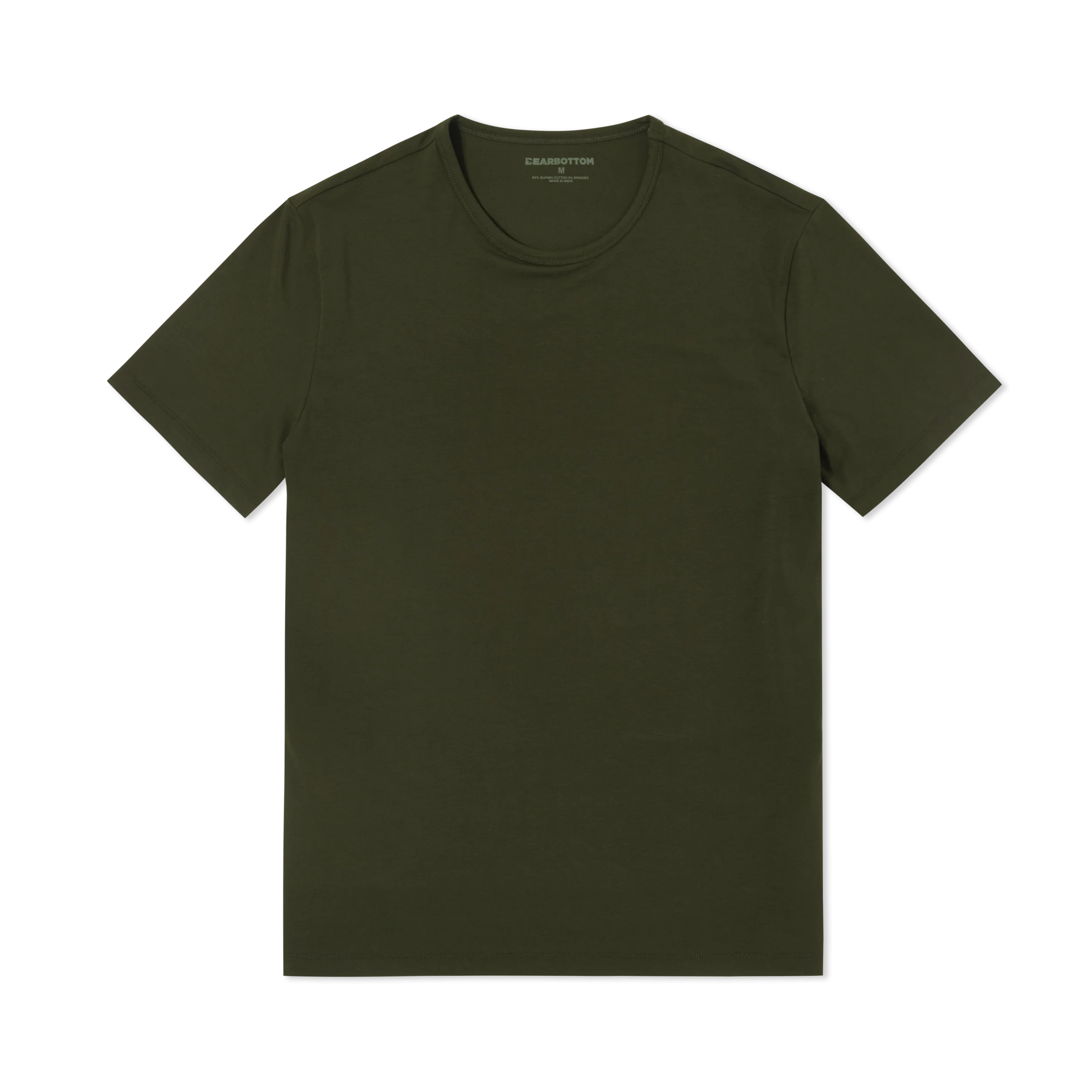 Product image 49