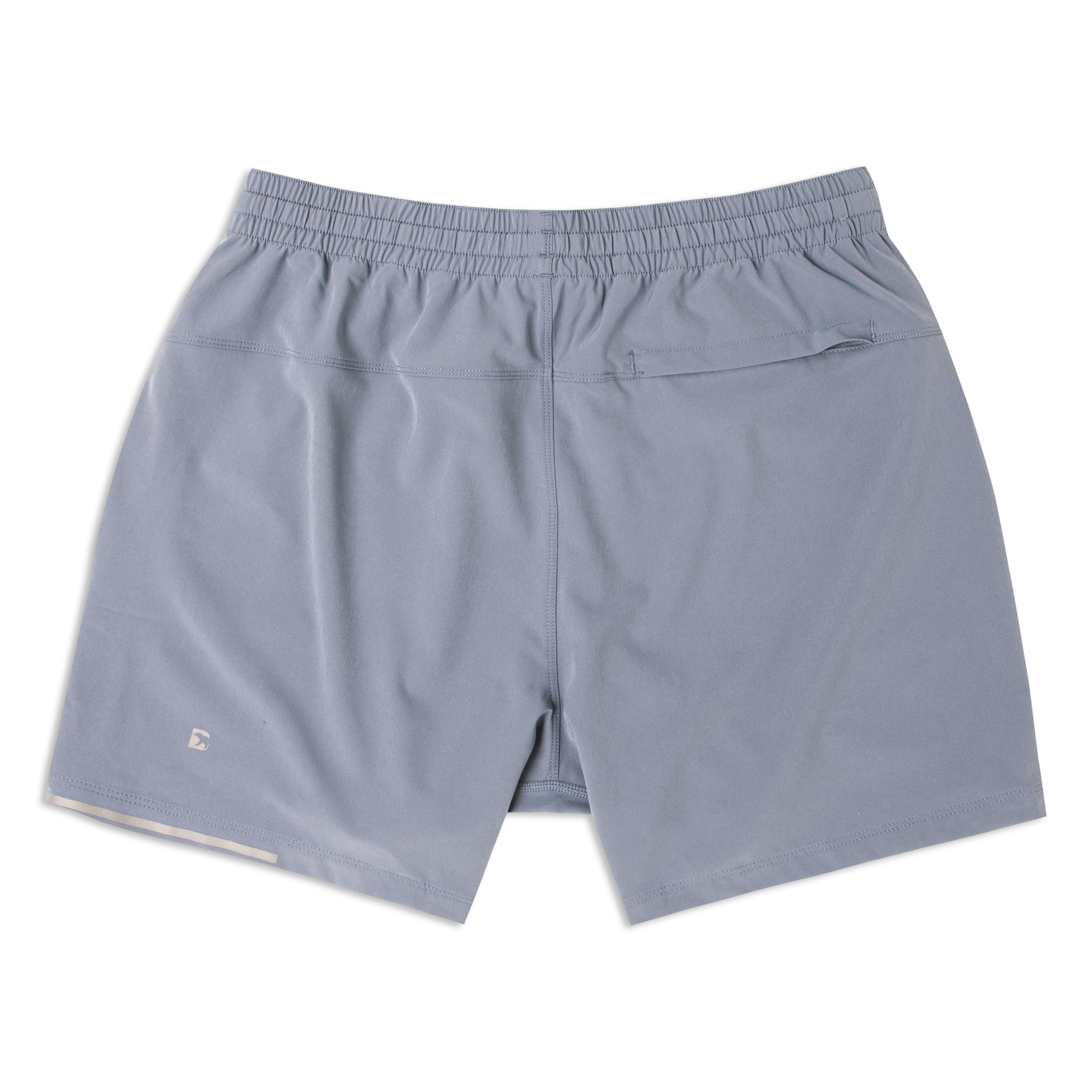 Product image 100