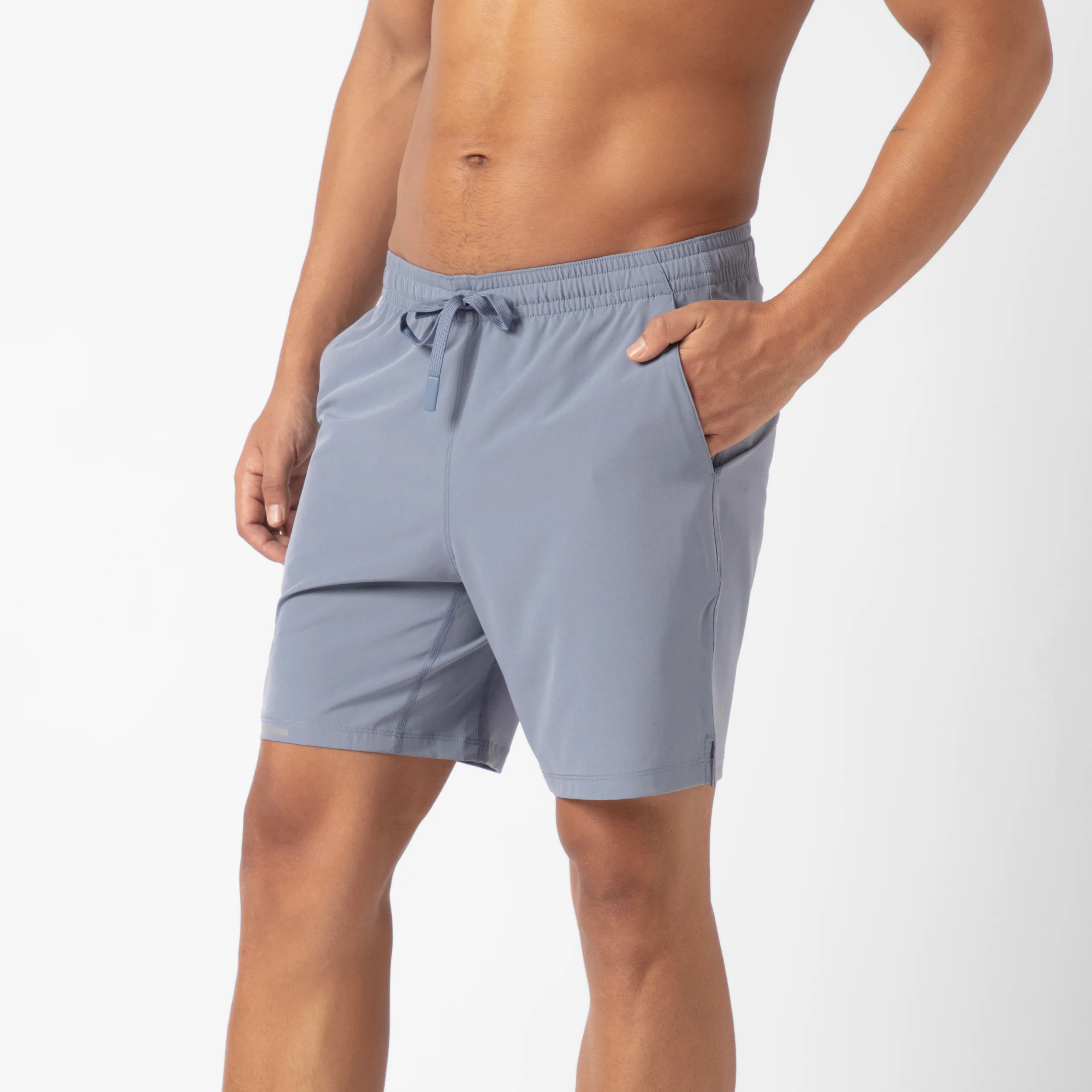 Product image 102
