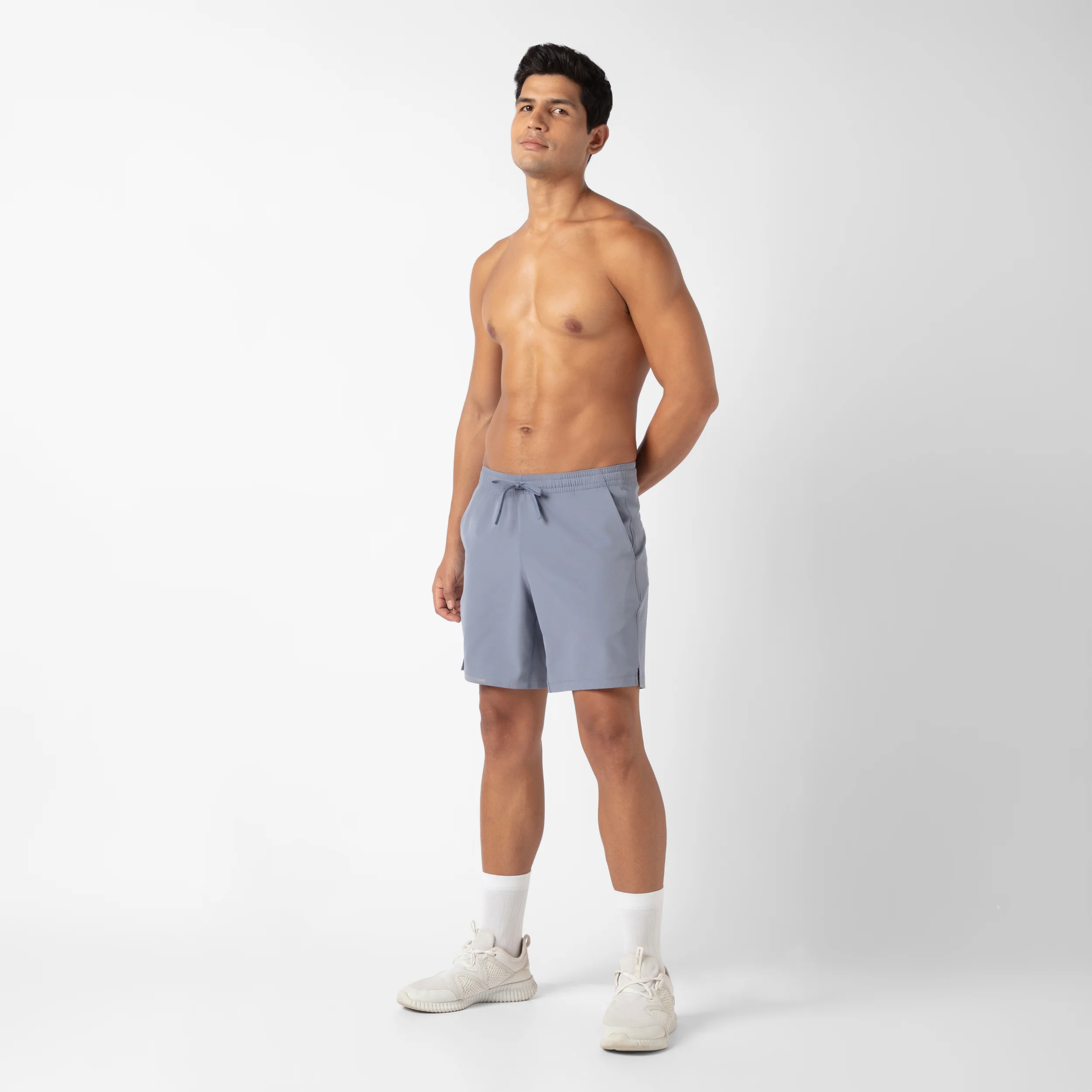 Product image 104