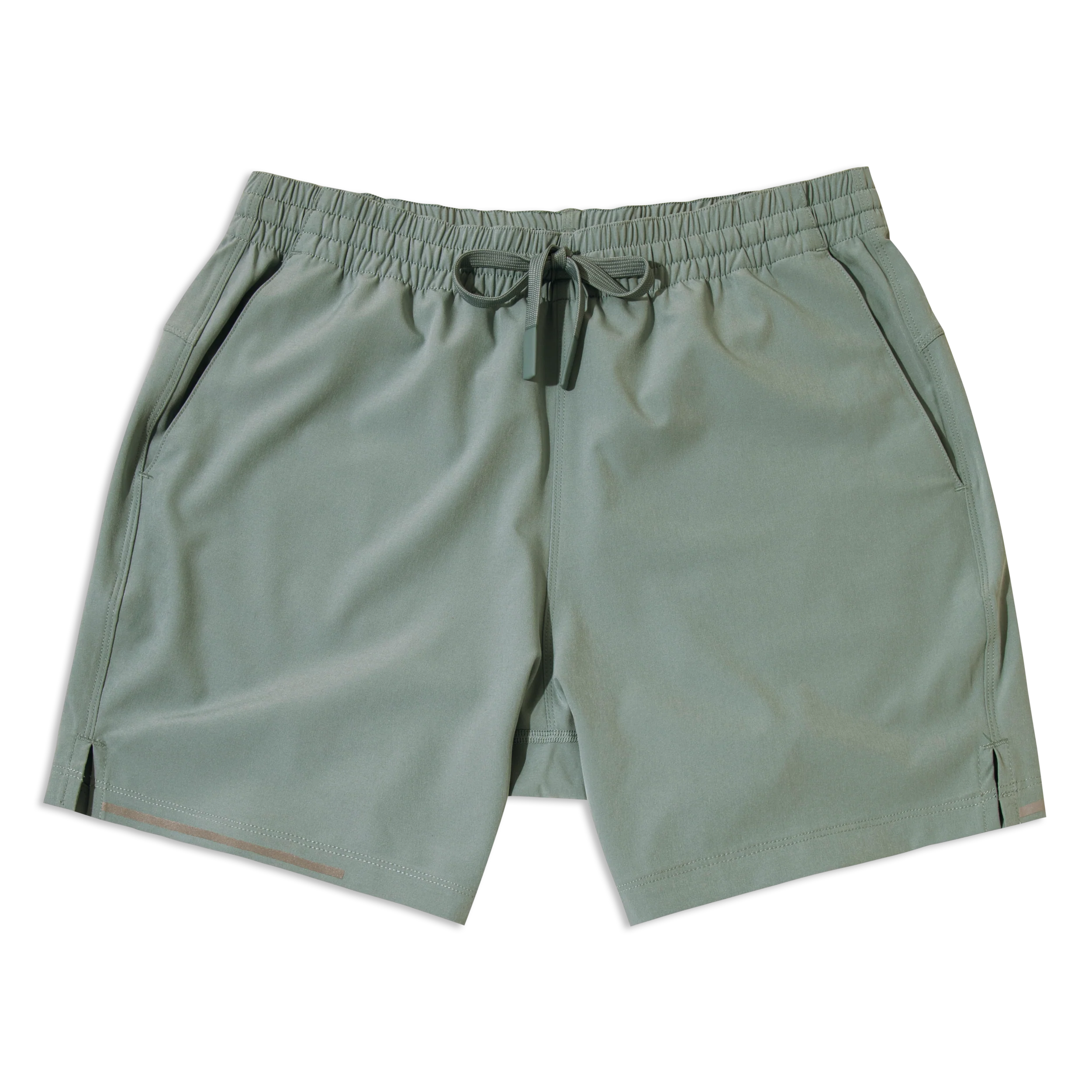Product image 116