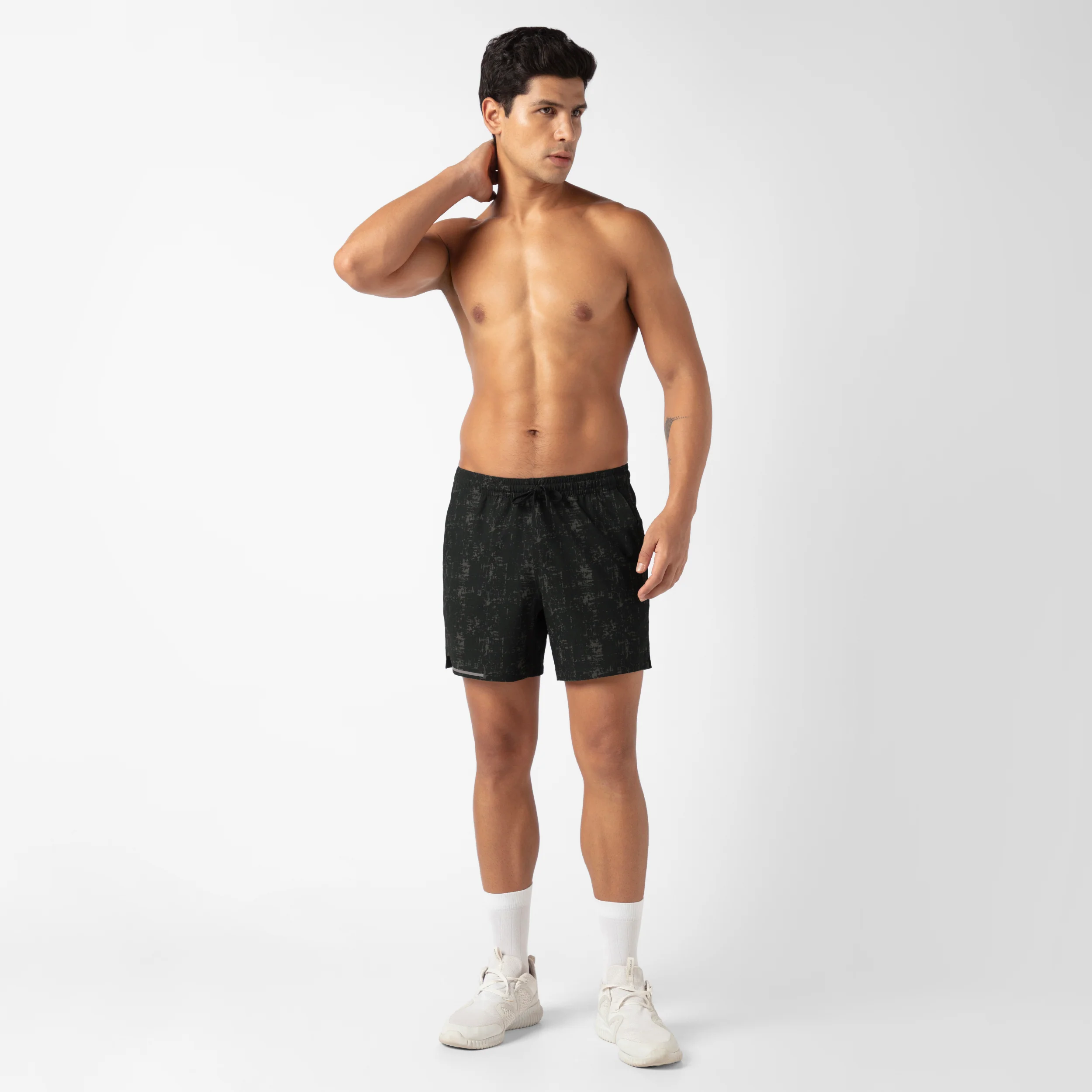 Product image 130