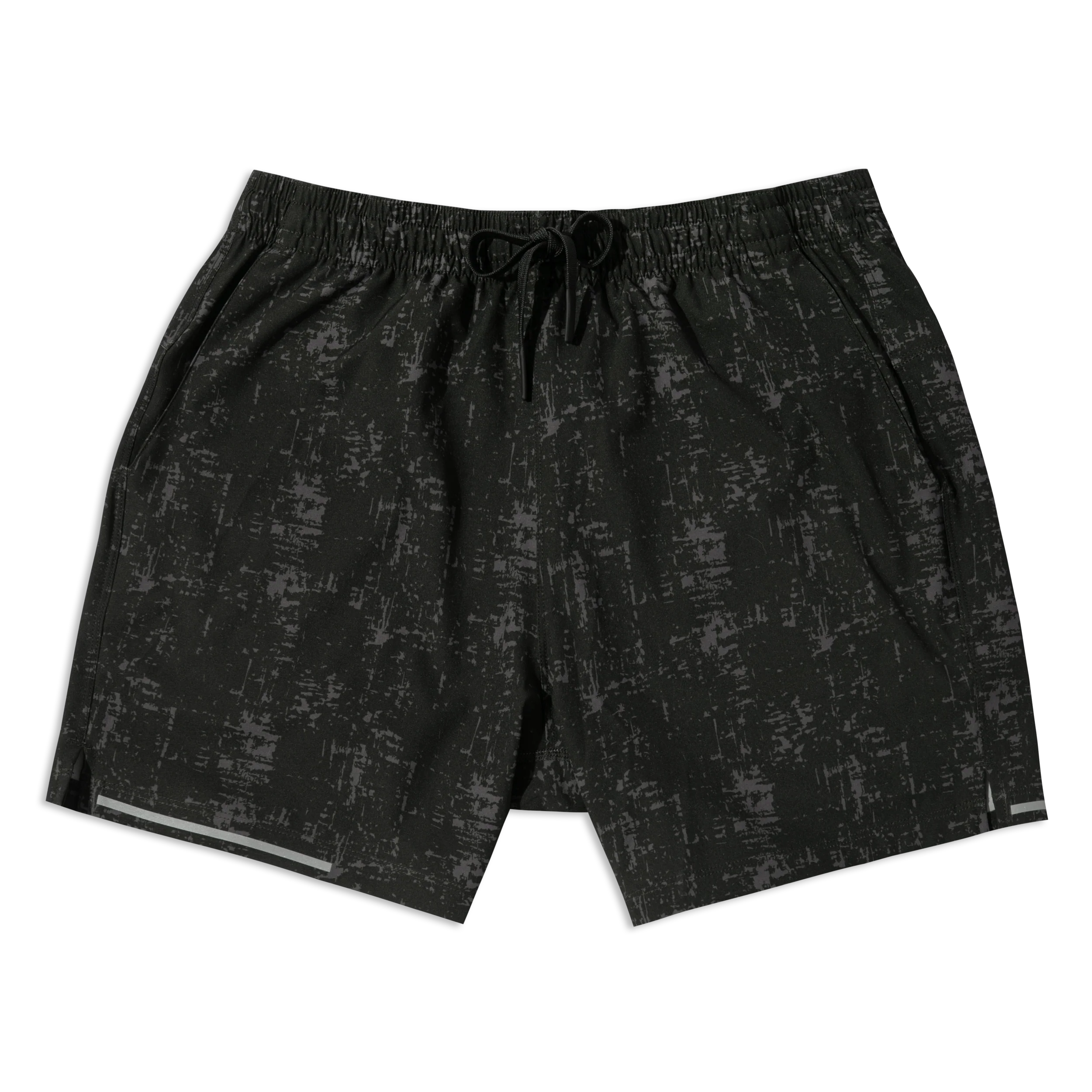 Product image 134