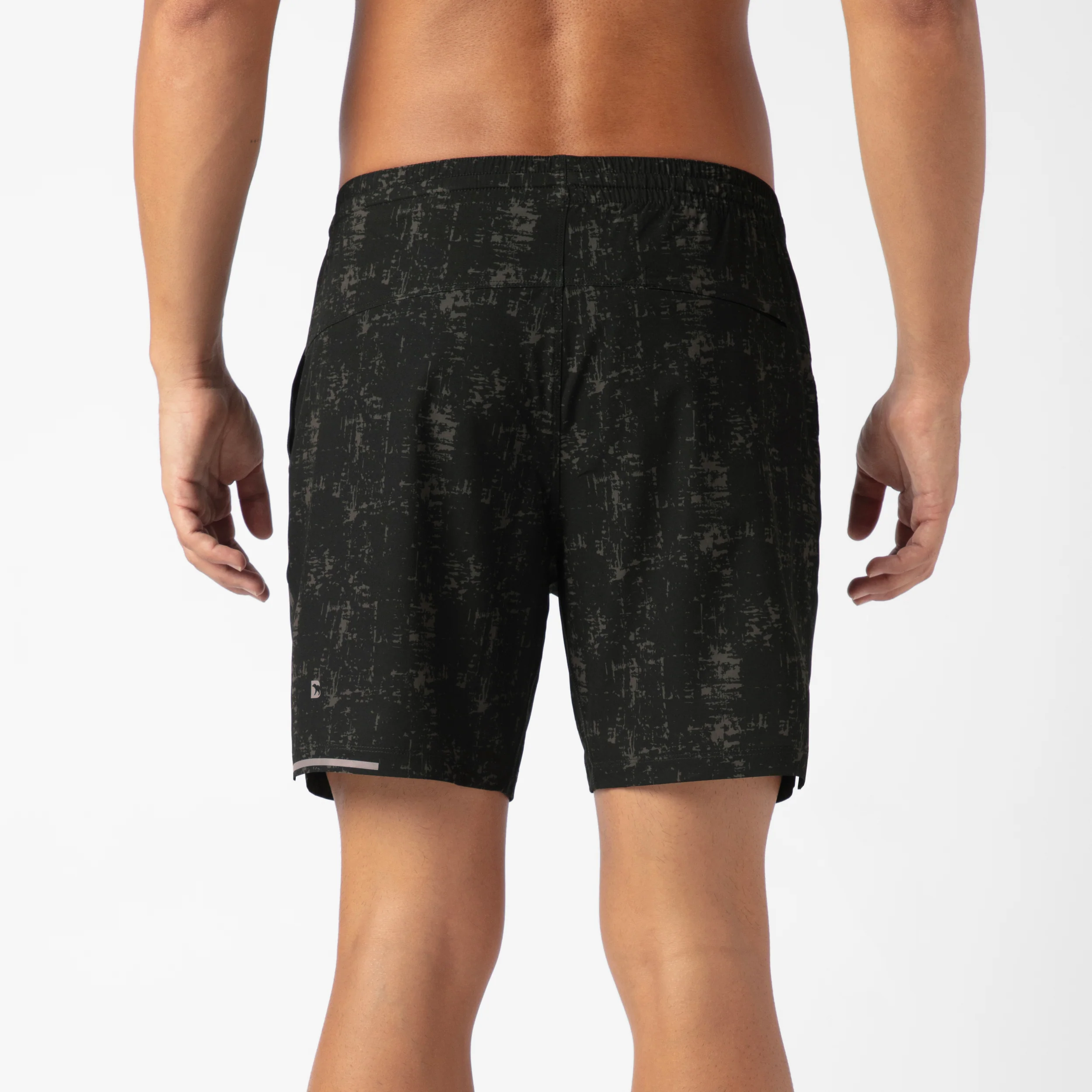 Product image 138