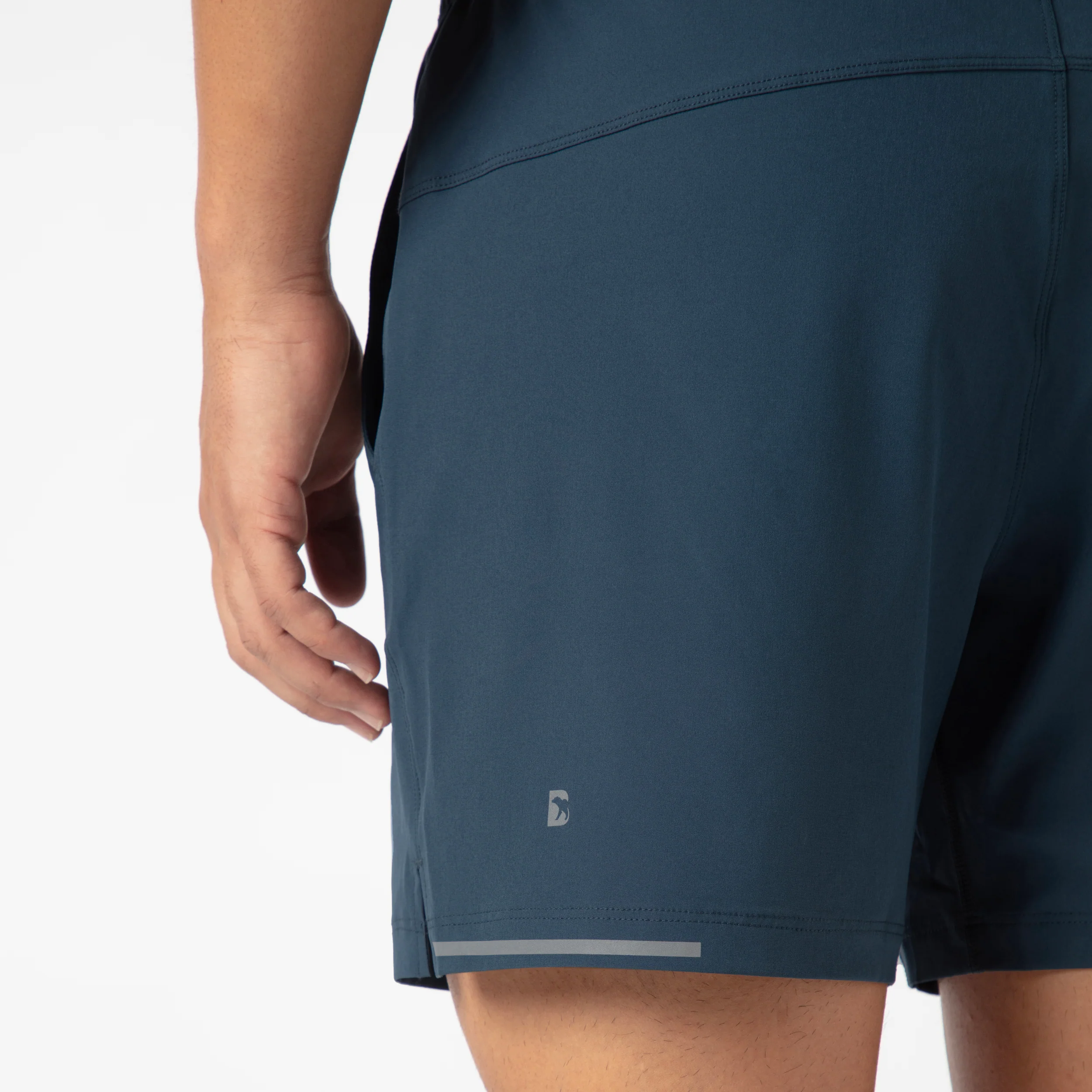 Product image 150
