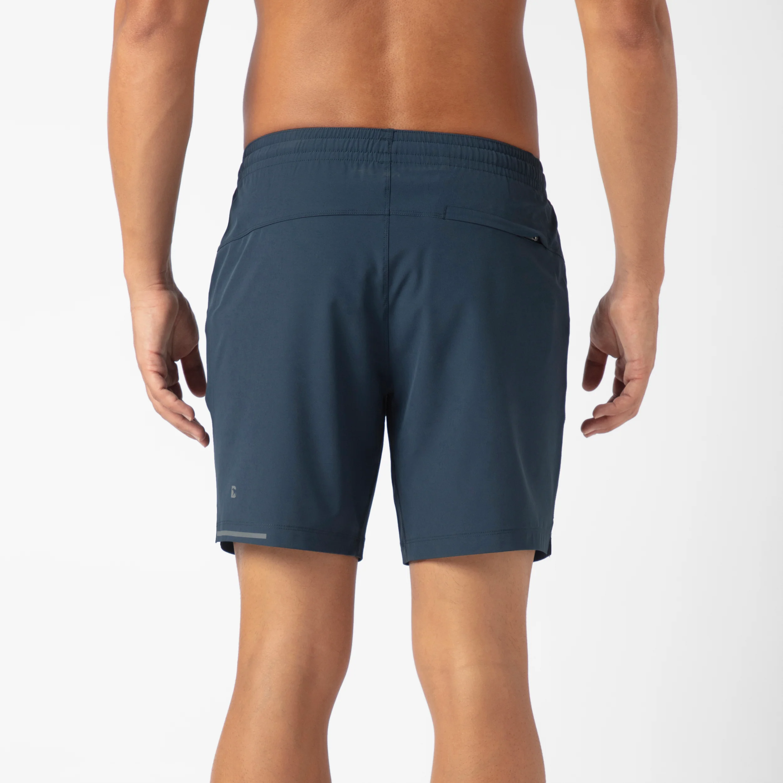 Product image 156
