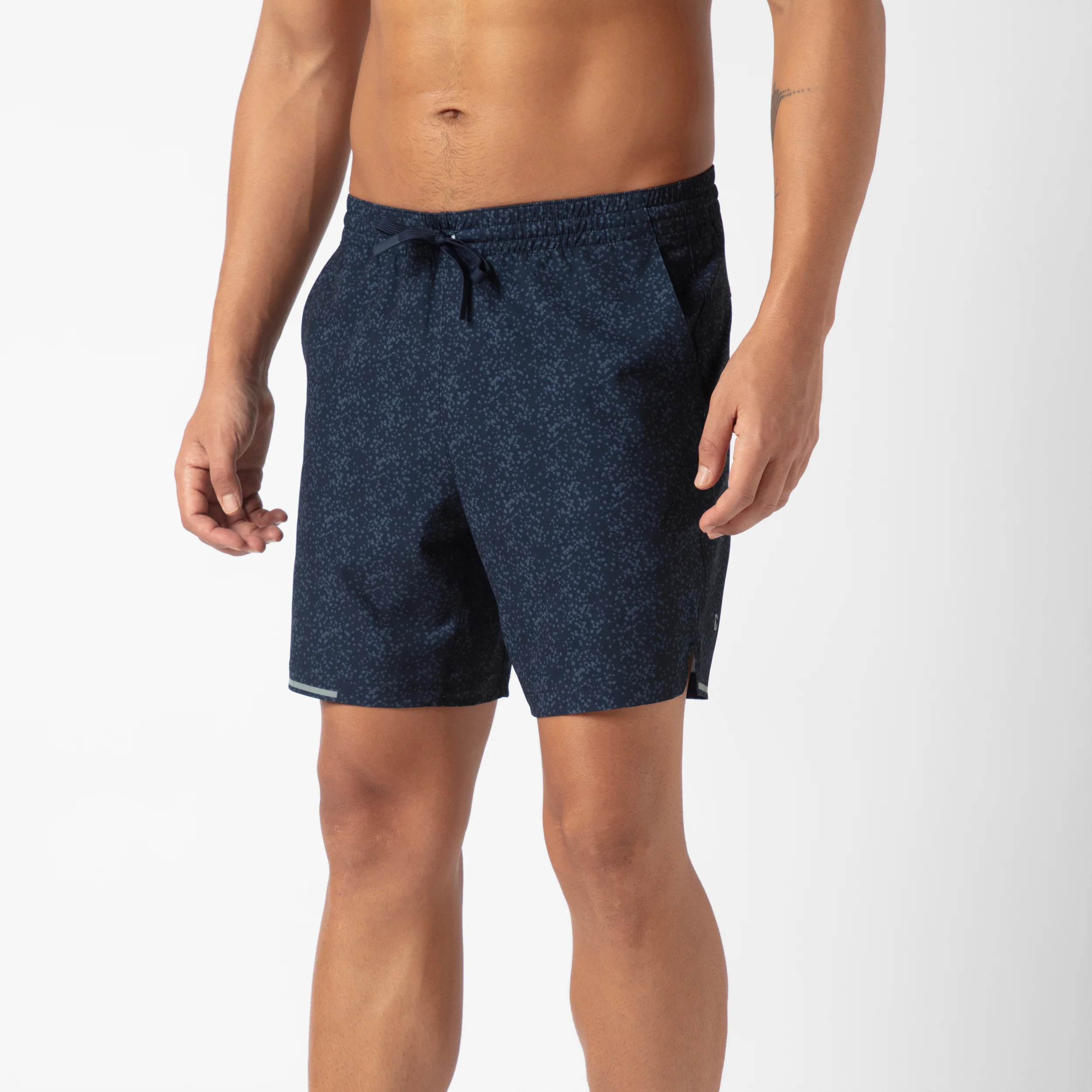 Product image 84