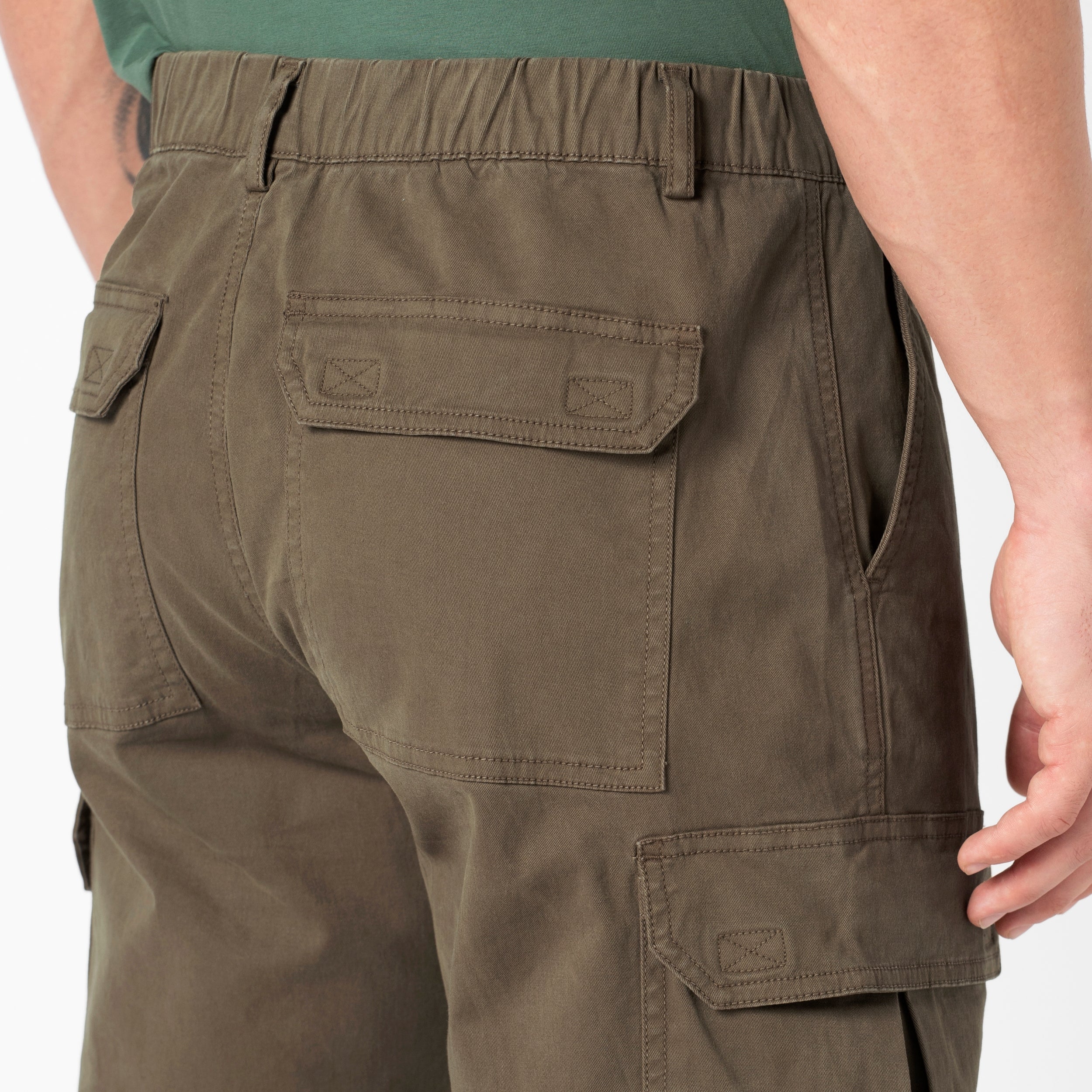 Product image 62