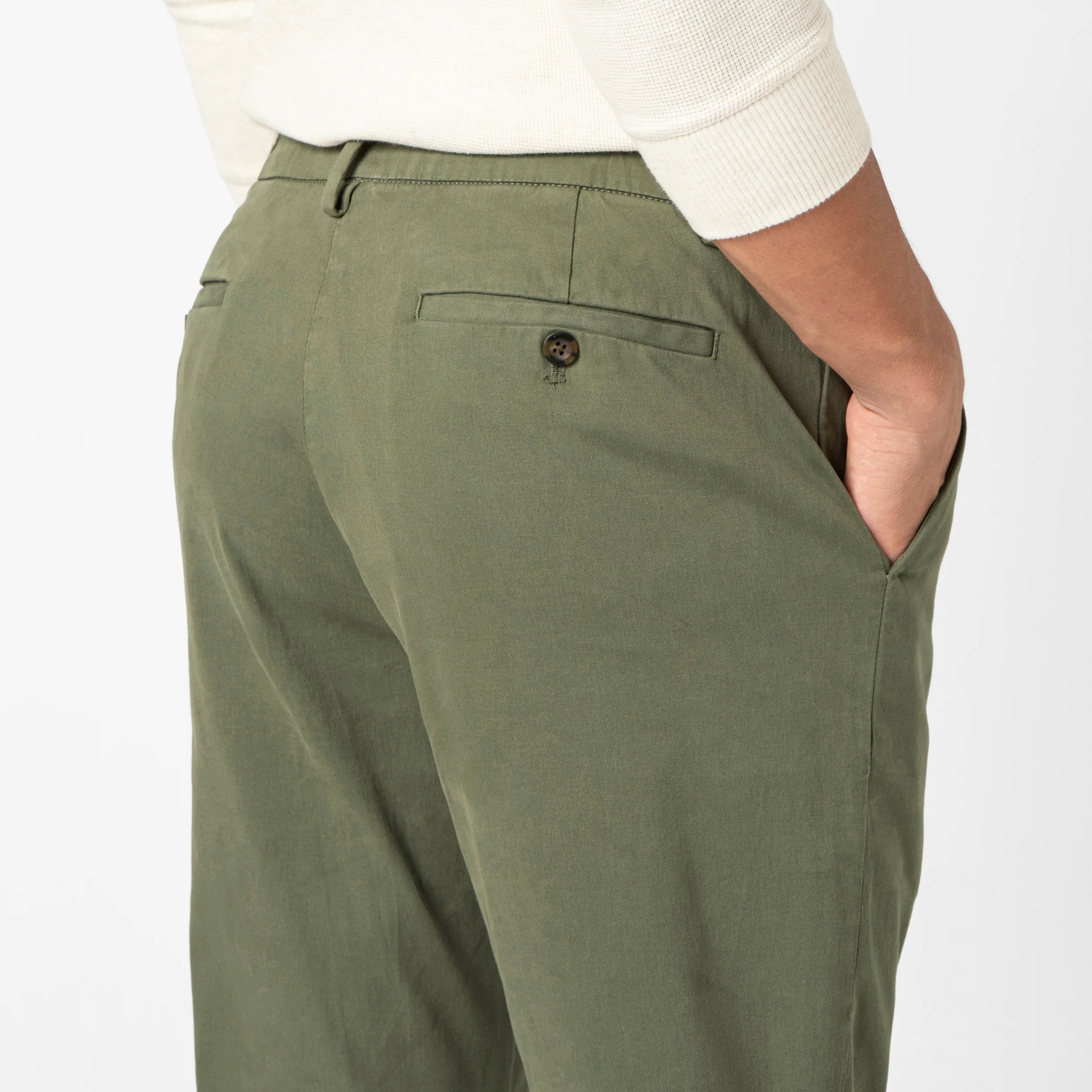 Product image 103