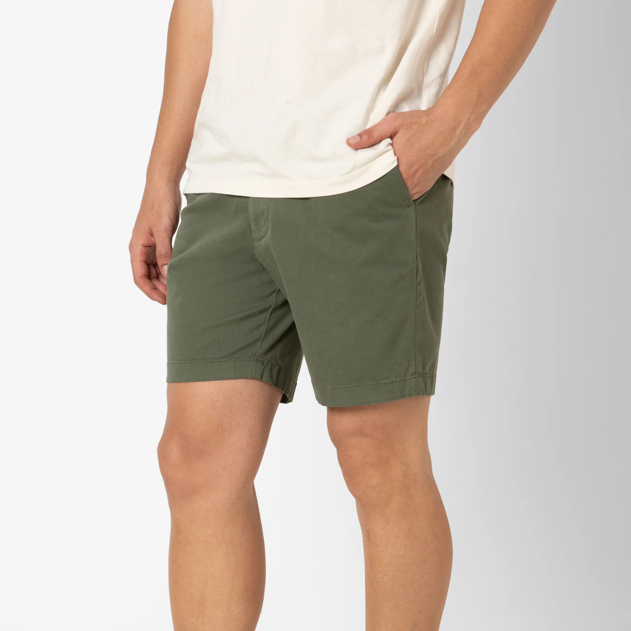 Product image 169