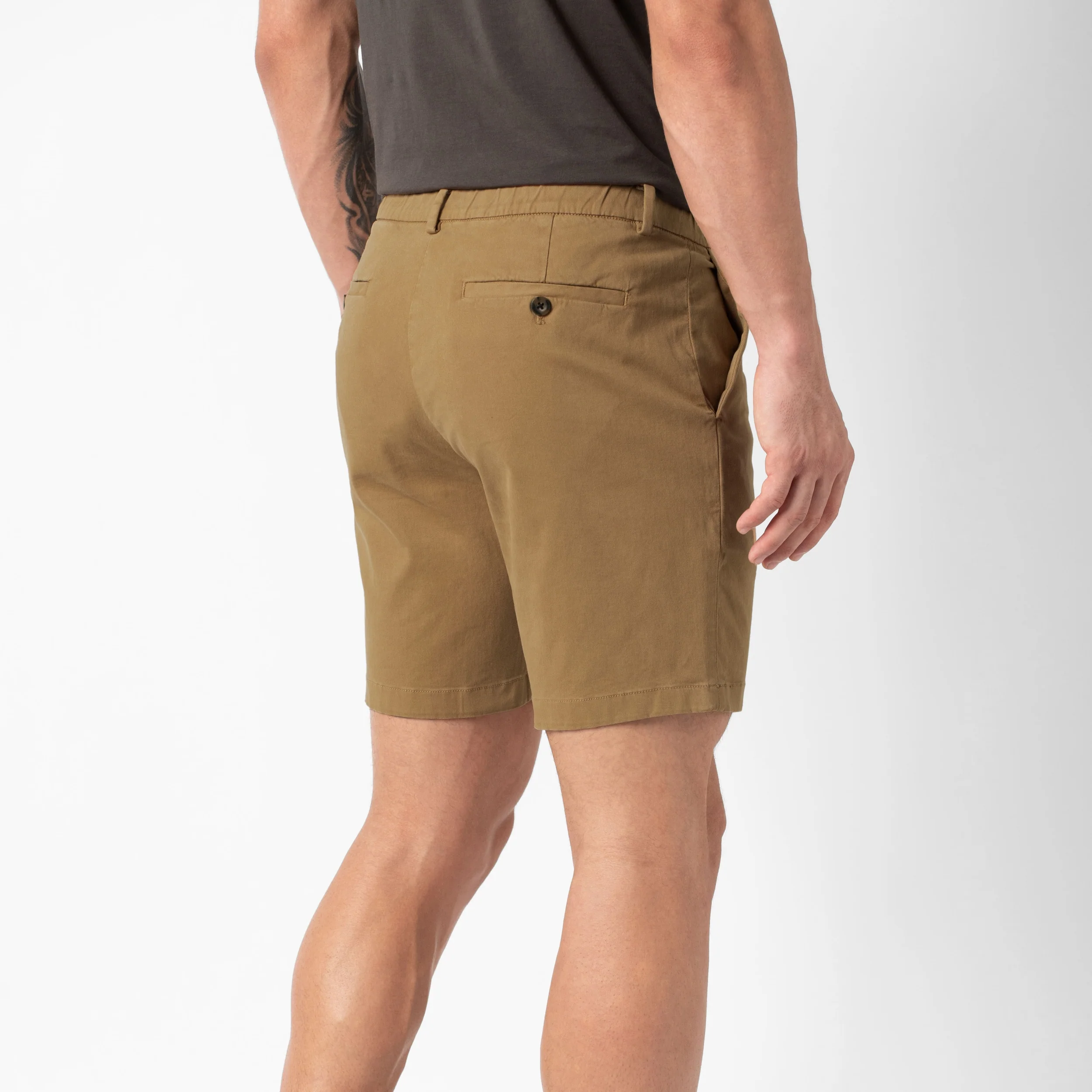 Product image 178