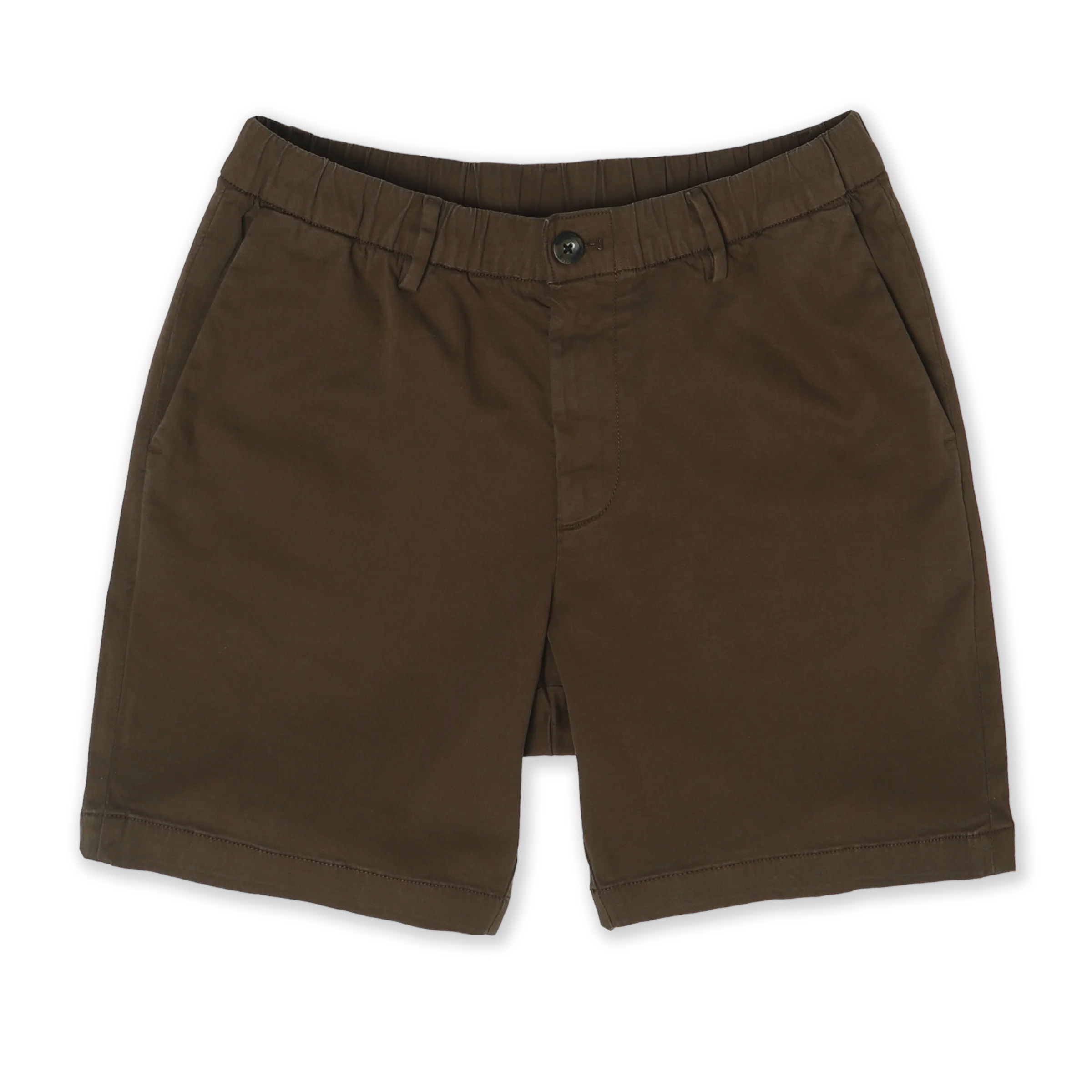 Product image 88