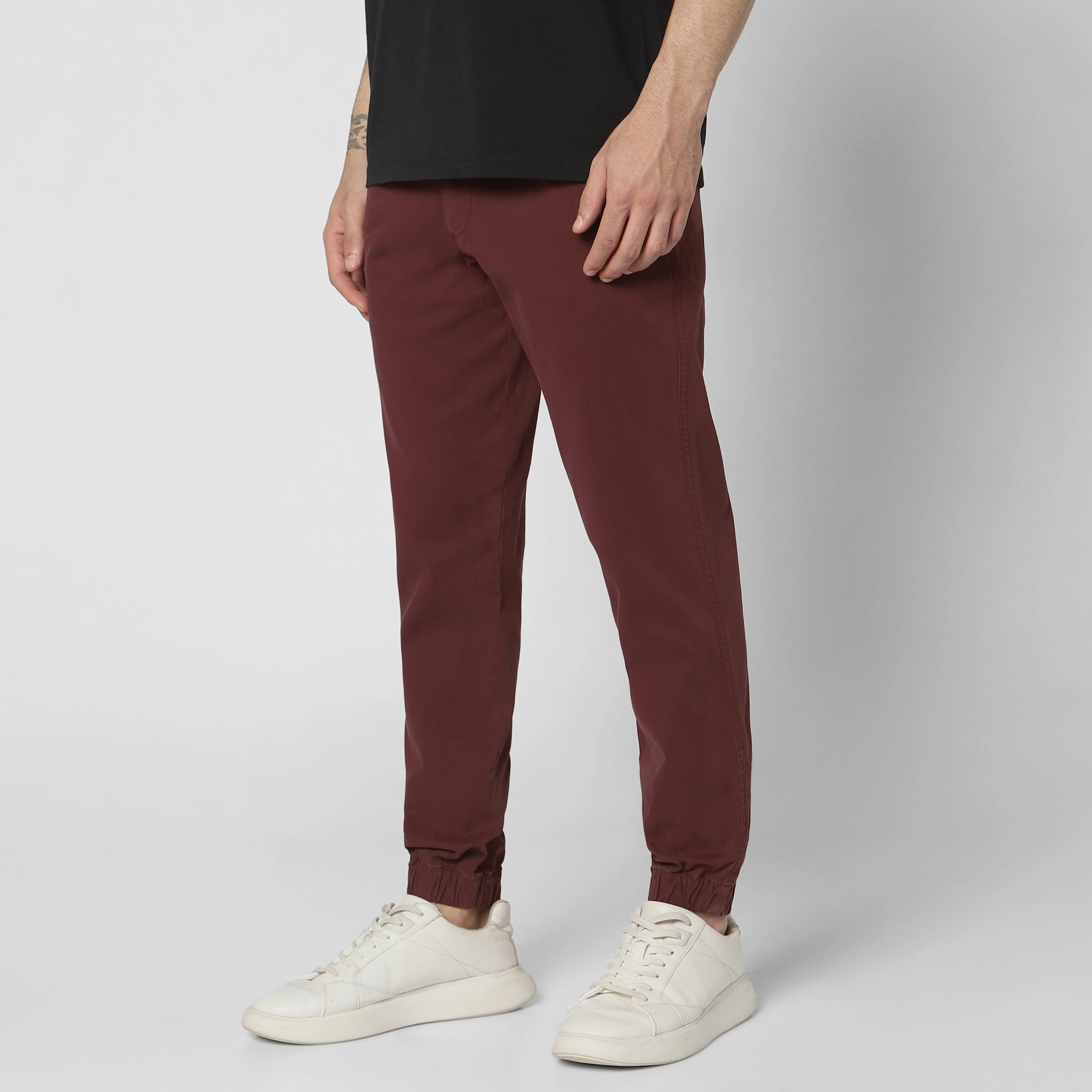 Product image 119