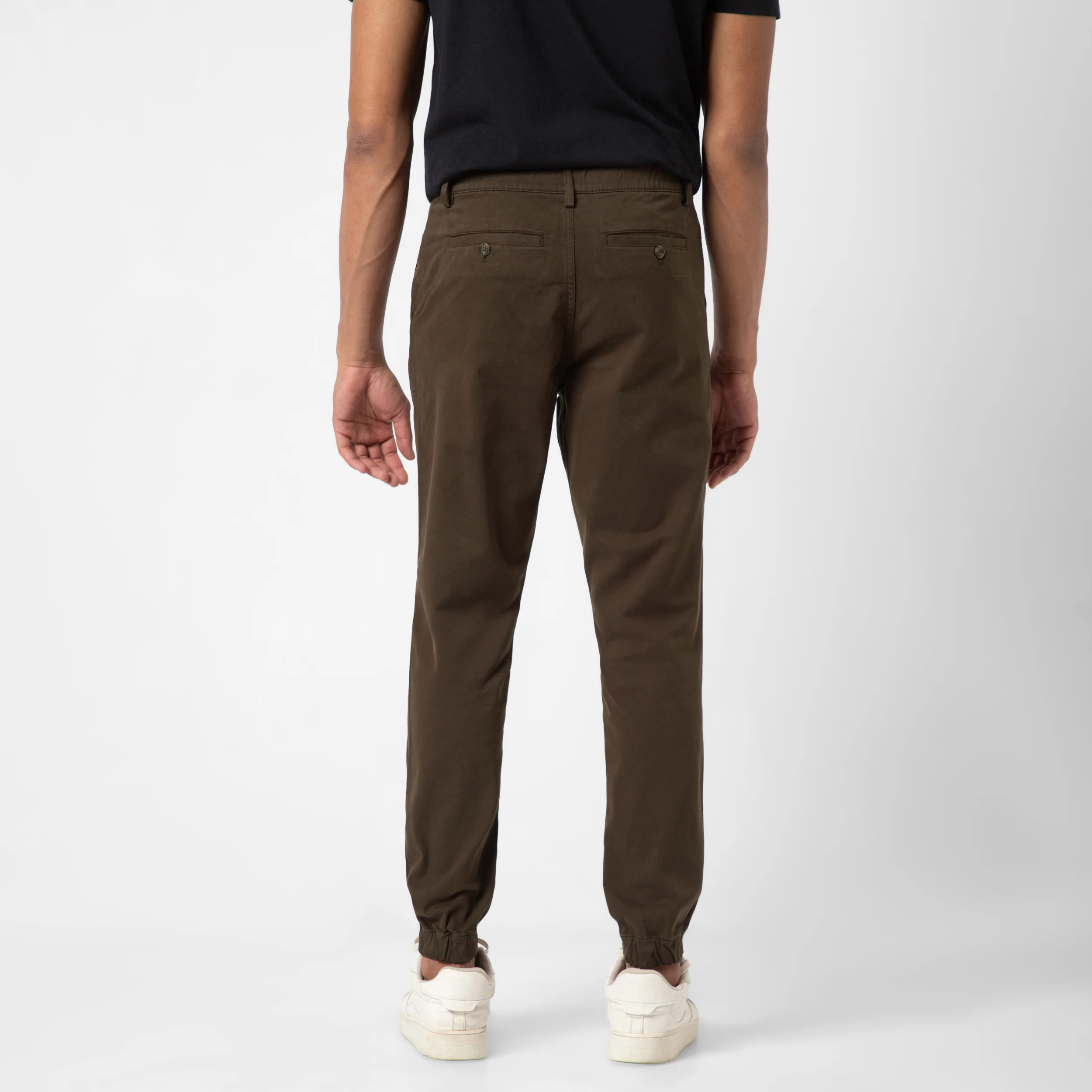 Product image 129