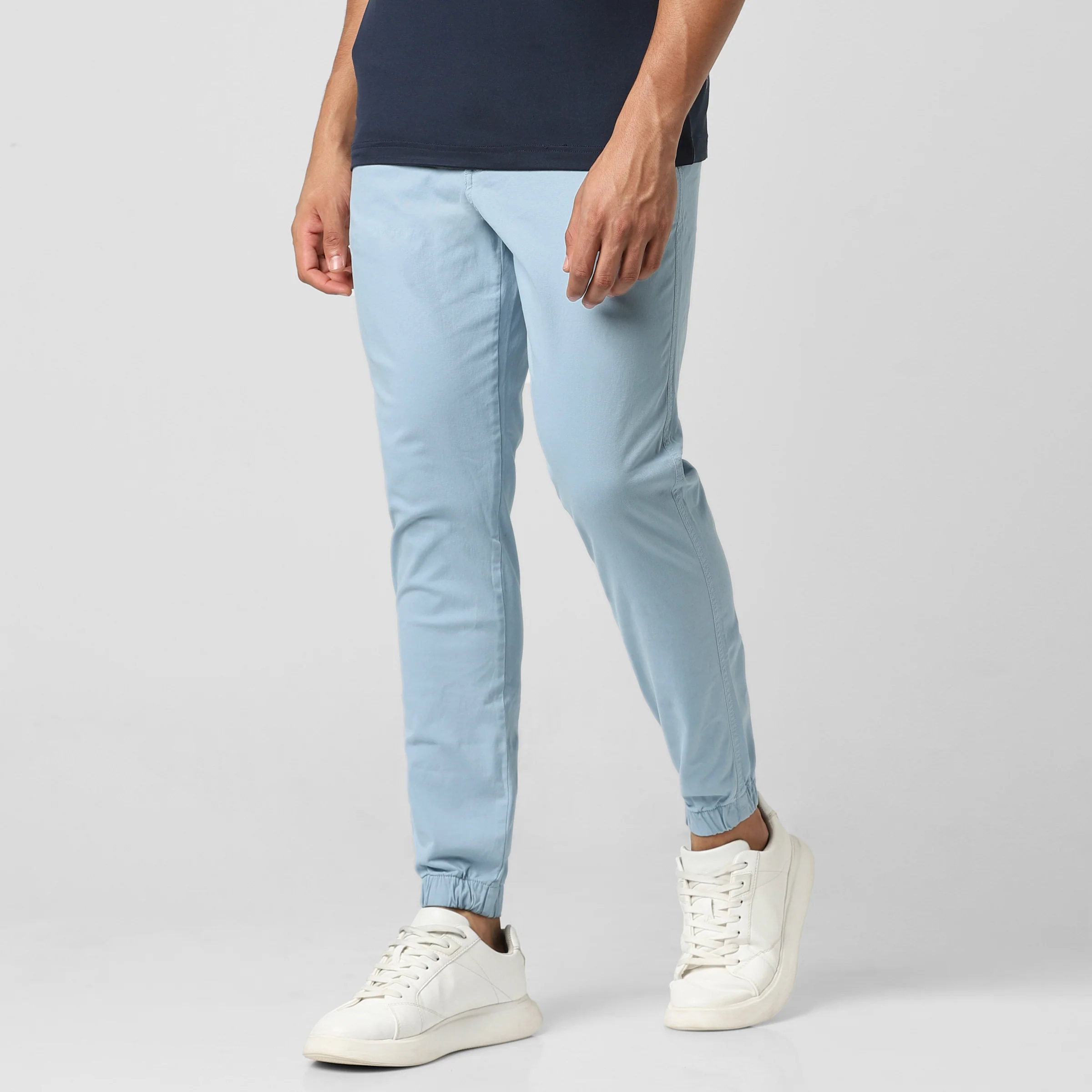 Product image 85