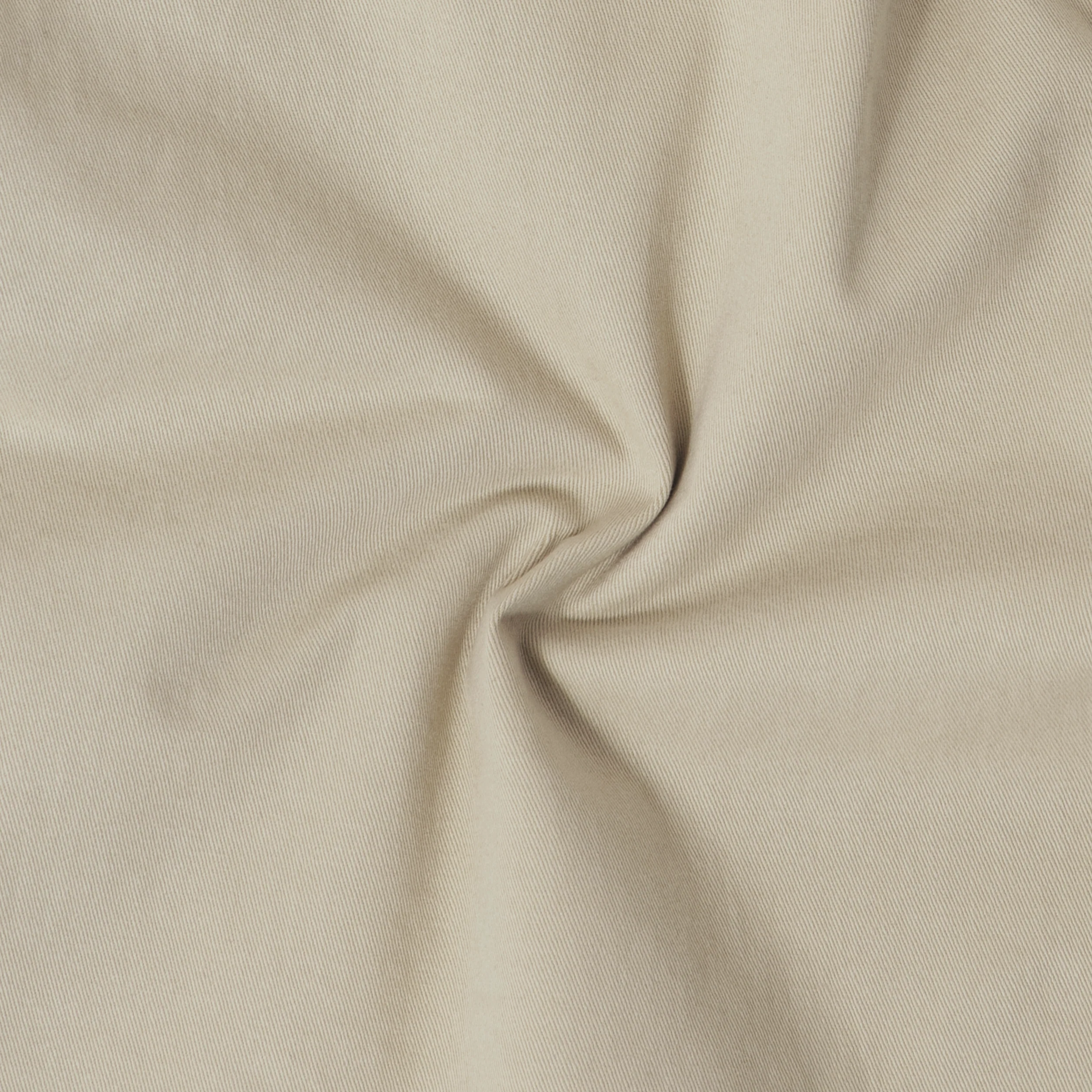 Product image 139