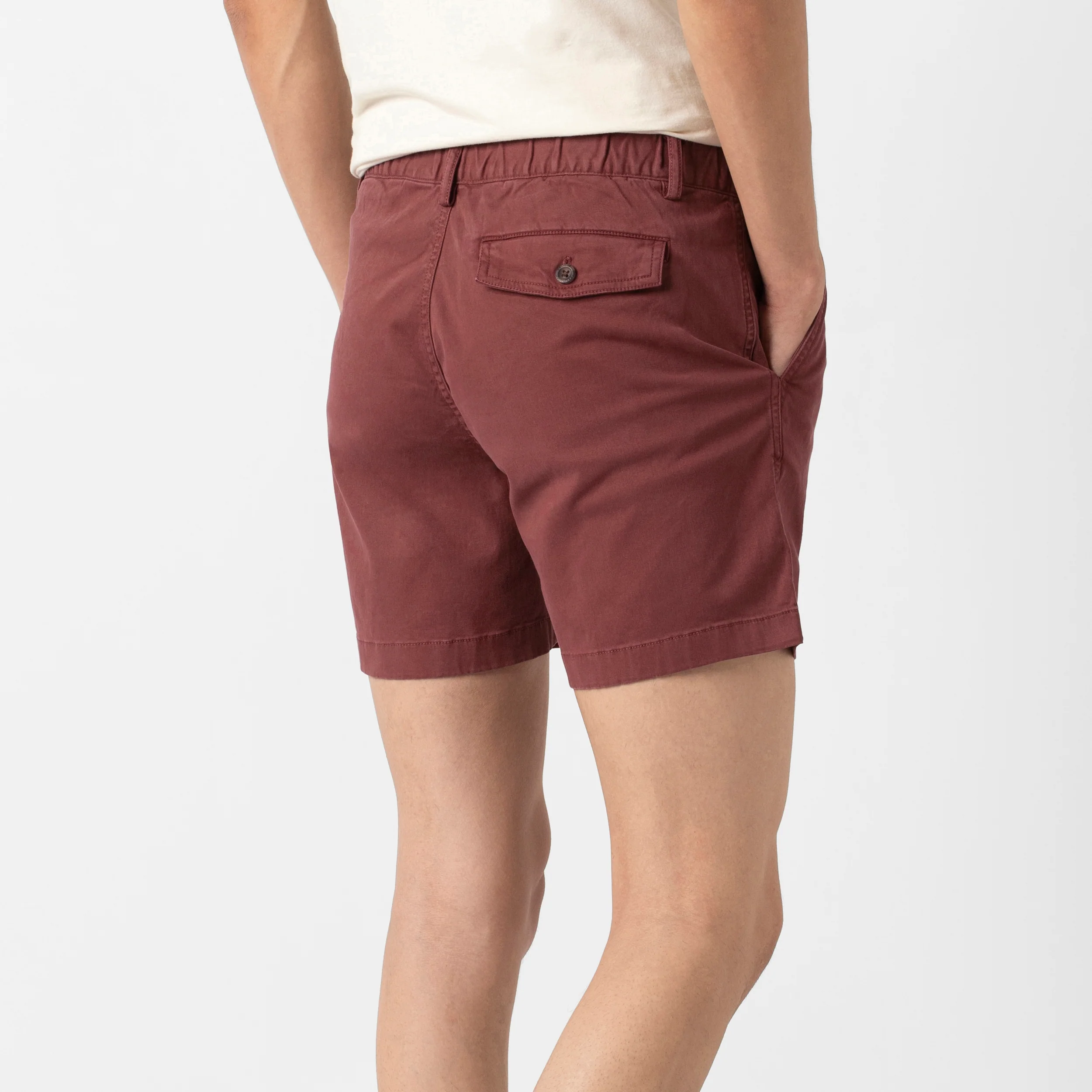 Product image 156